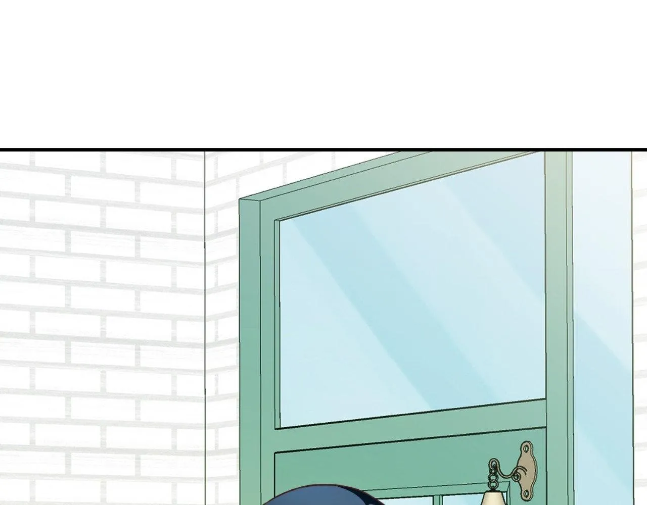 Read My Unexpected Roommate chapter 6 image 146 on Lezhin