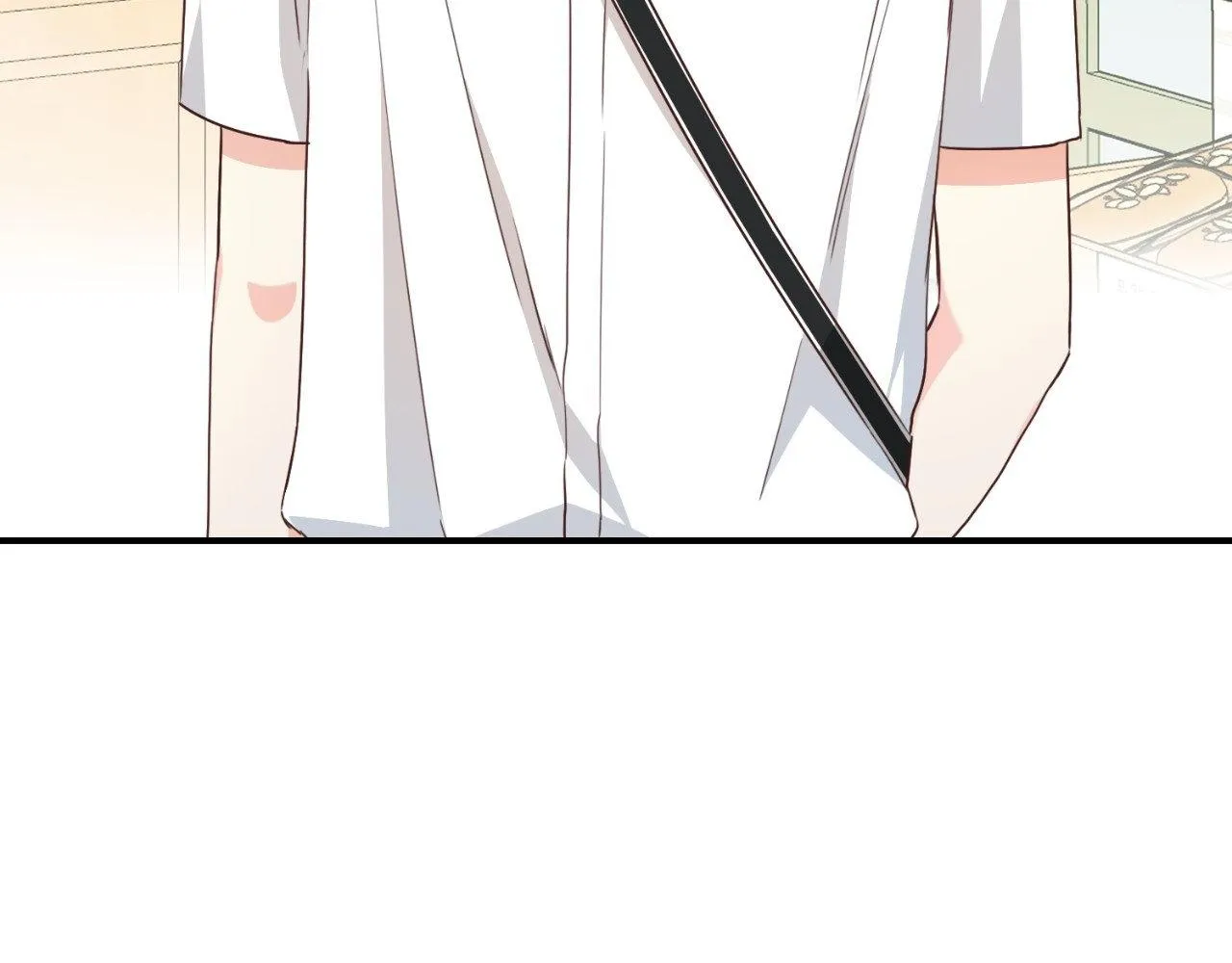 Read My Unexpected Roommate chapter 6 image 148 on Lezhin