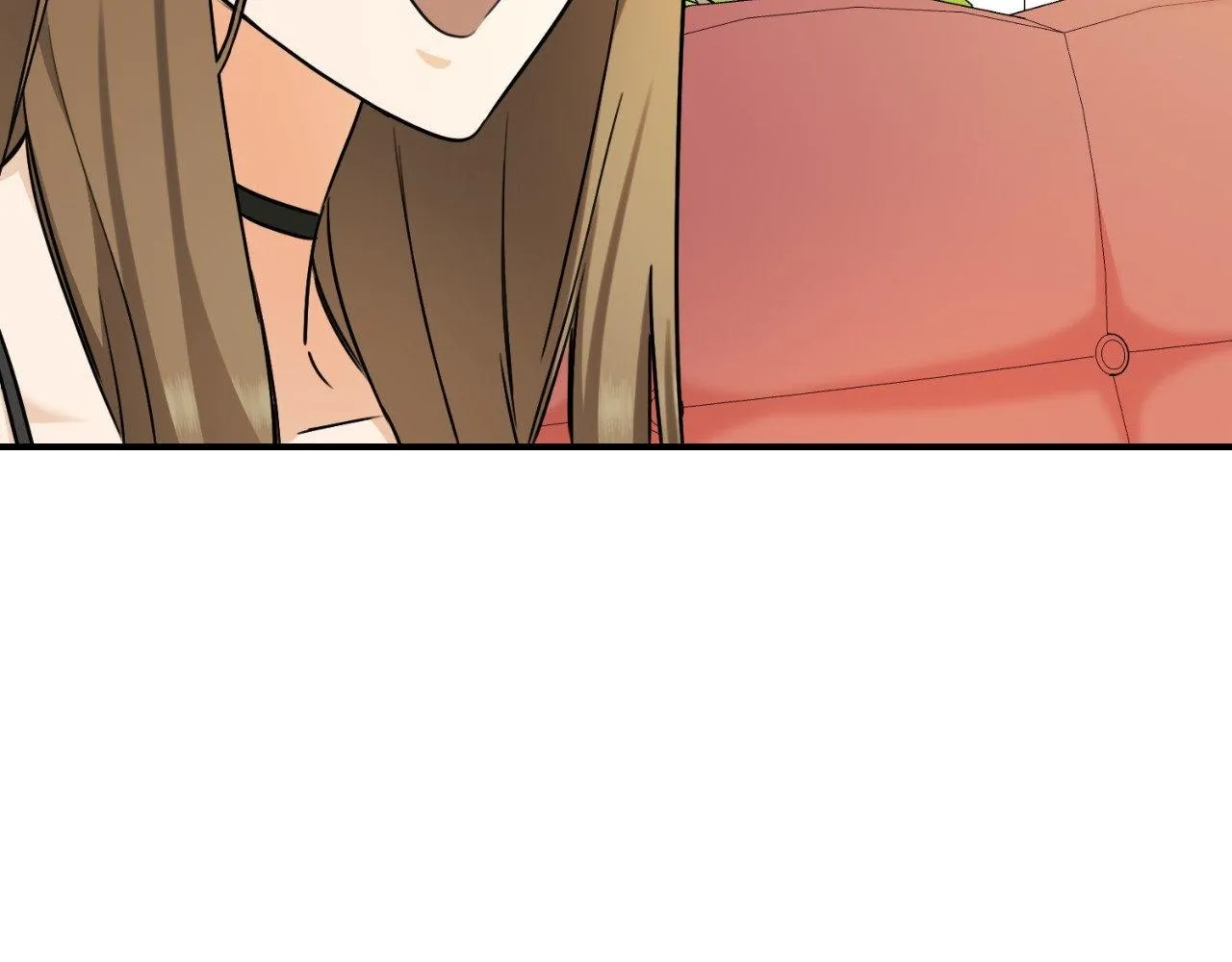 Read My Unexpected Roommate chapter 6 image 156 on Lezhin
