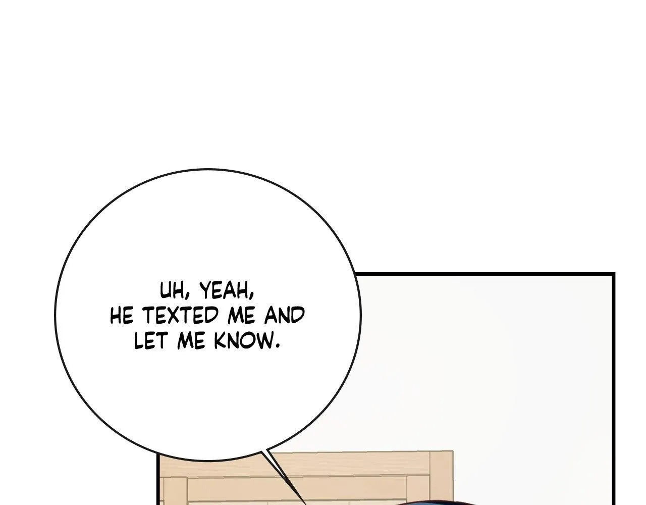 Read My Unexpected Roommate chapter 6 image 157 on Lezhin
