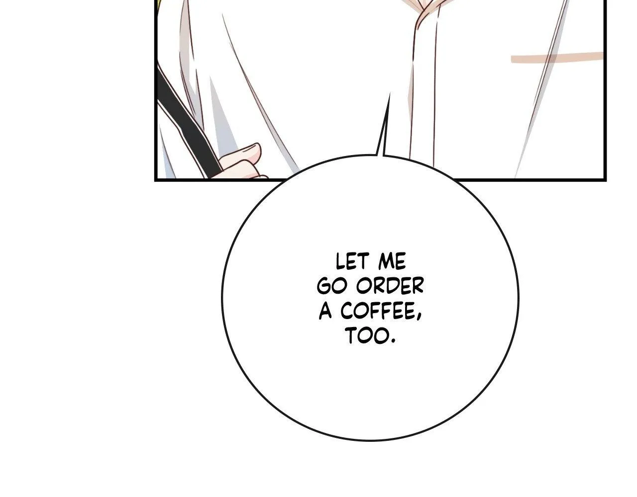 Read My Unexpected Roommate chapter 6 image 159 on Lezhin