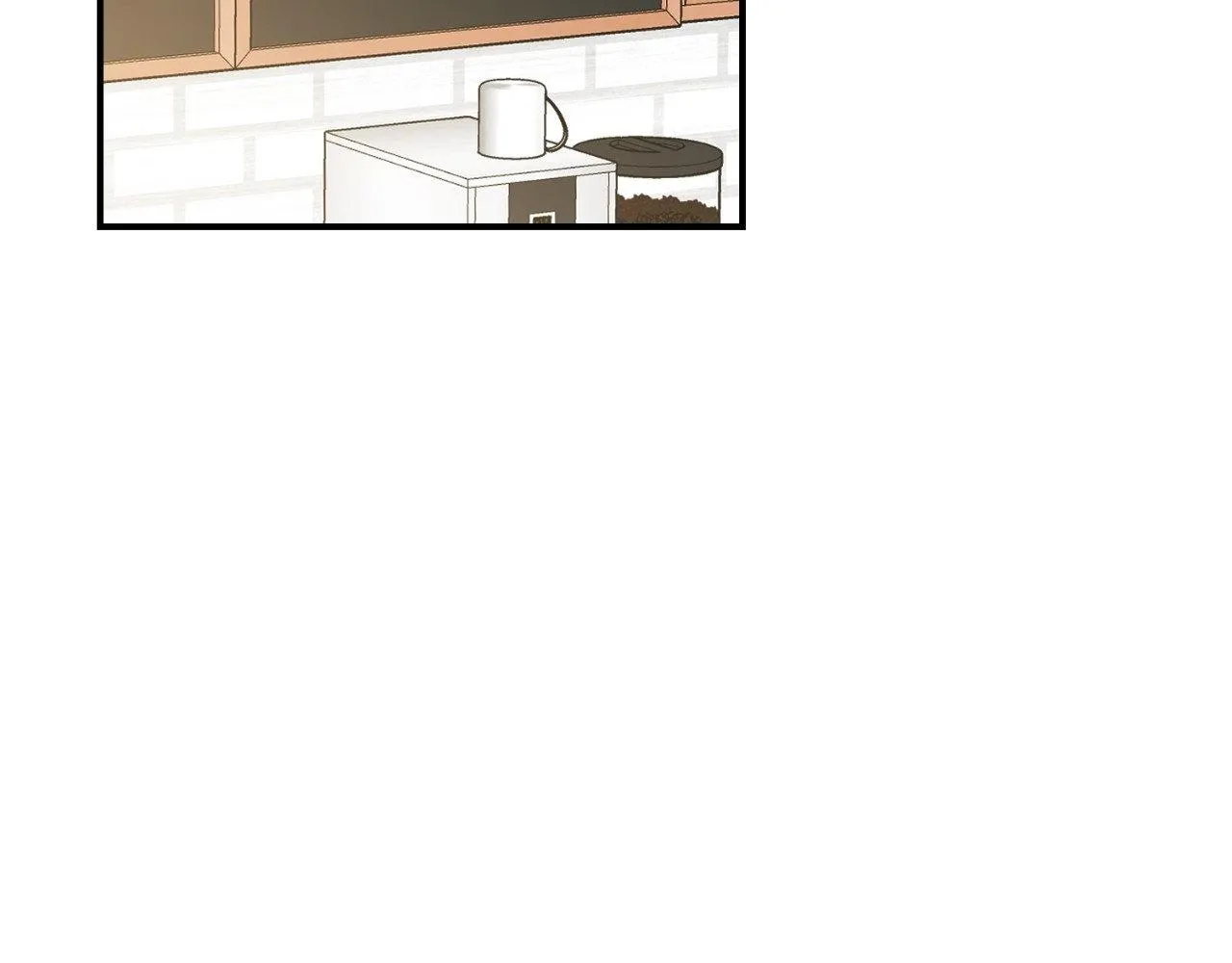 Read My Unexpected Roommate chapter 6 image 162 on Lezhin