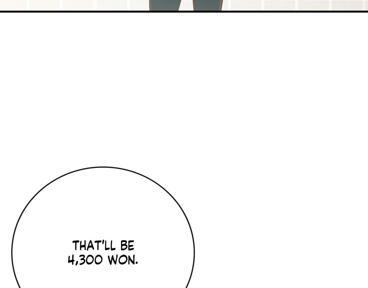Read My Unexpected Roommate chapter 6 image 165 on Lezhin