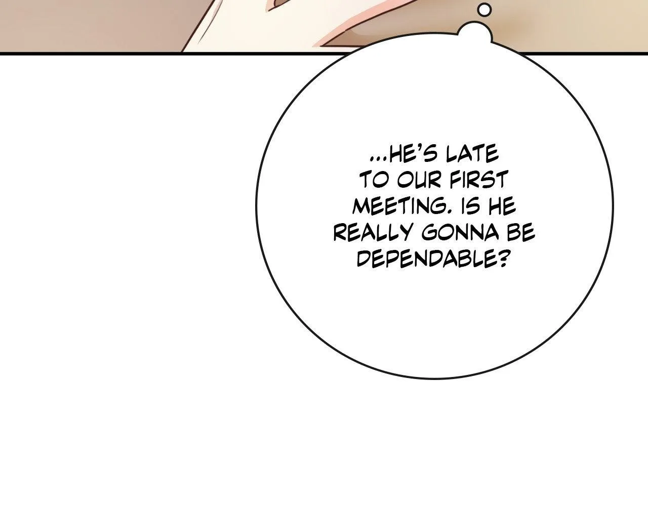 Read My Unexpected Roommate chapter 6 image 167 on Lezhin