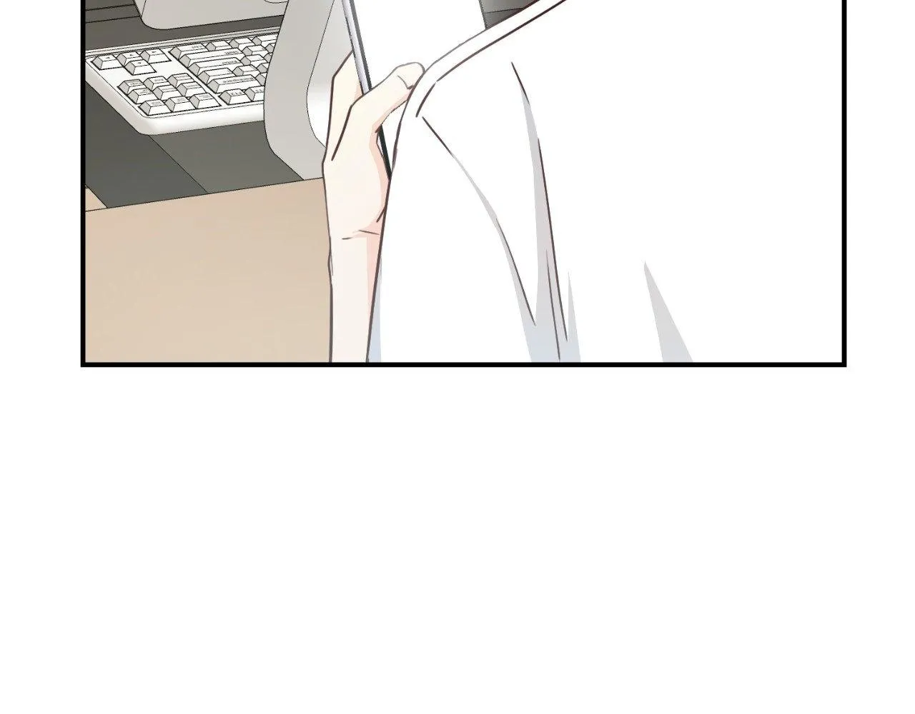 Read My Unexpected Roommate chapter 6 image 170 on Lezhin