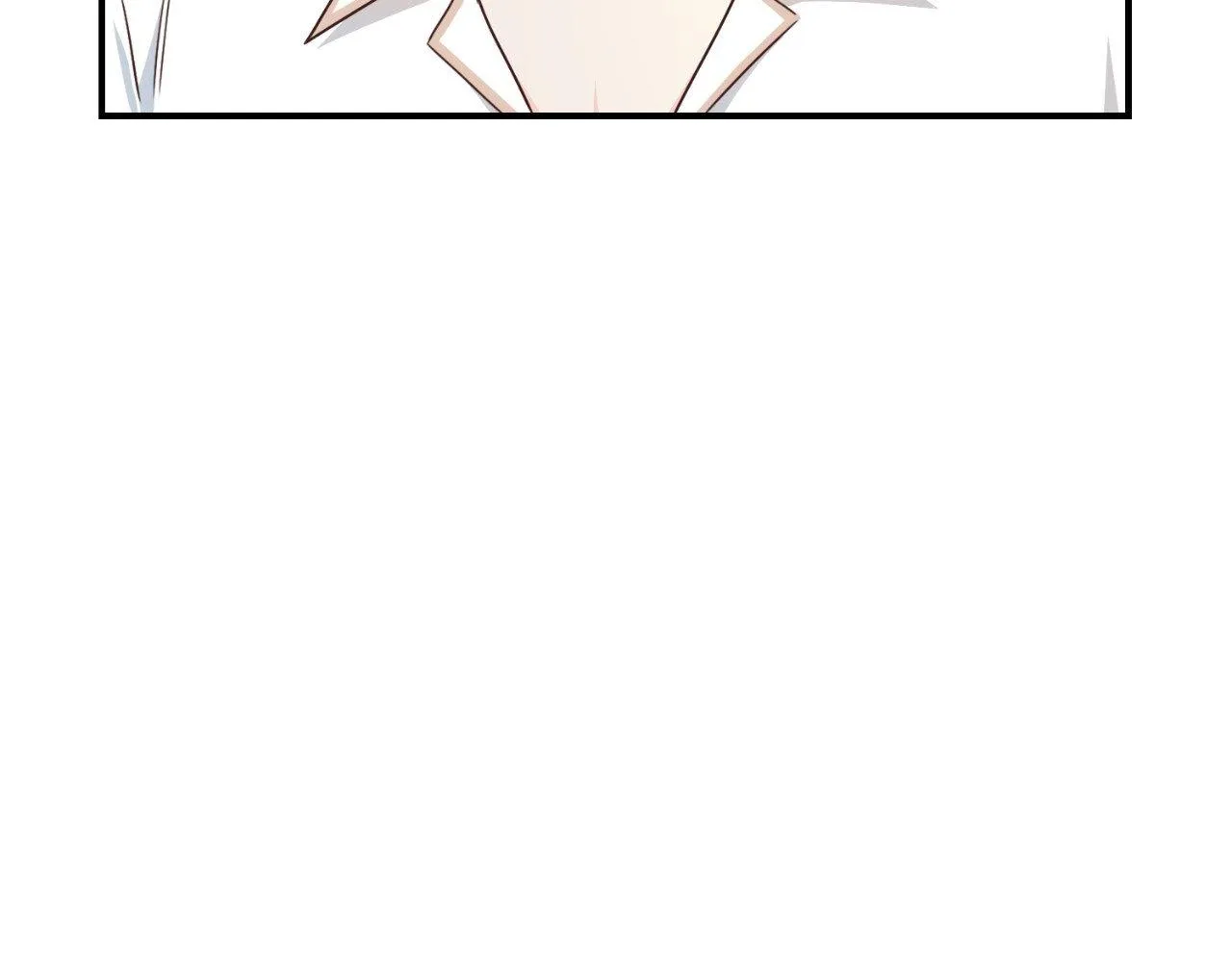 Read My Unexpected Roommate chapter 6 image 175 on Lezhin