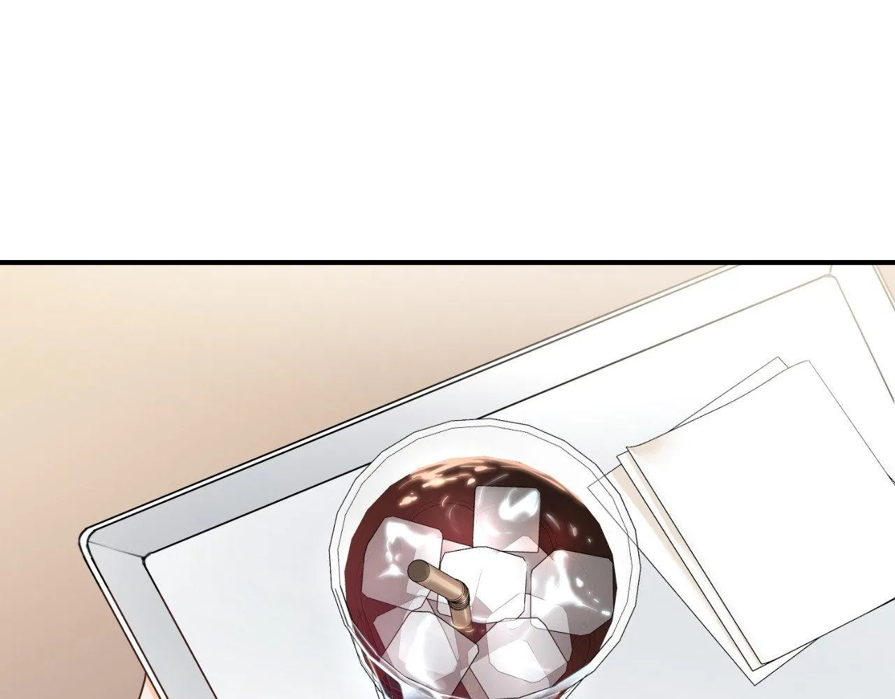 Read My Unexpected Roommate chapter 6 image 176 on Lezhin