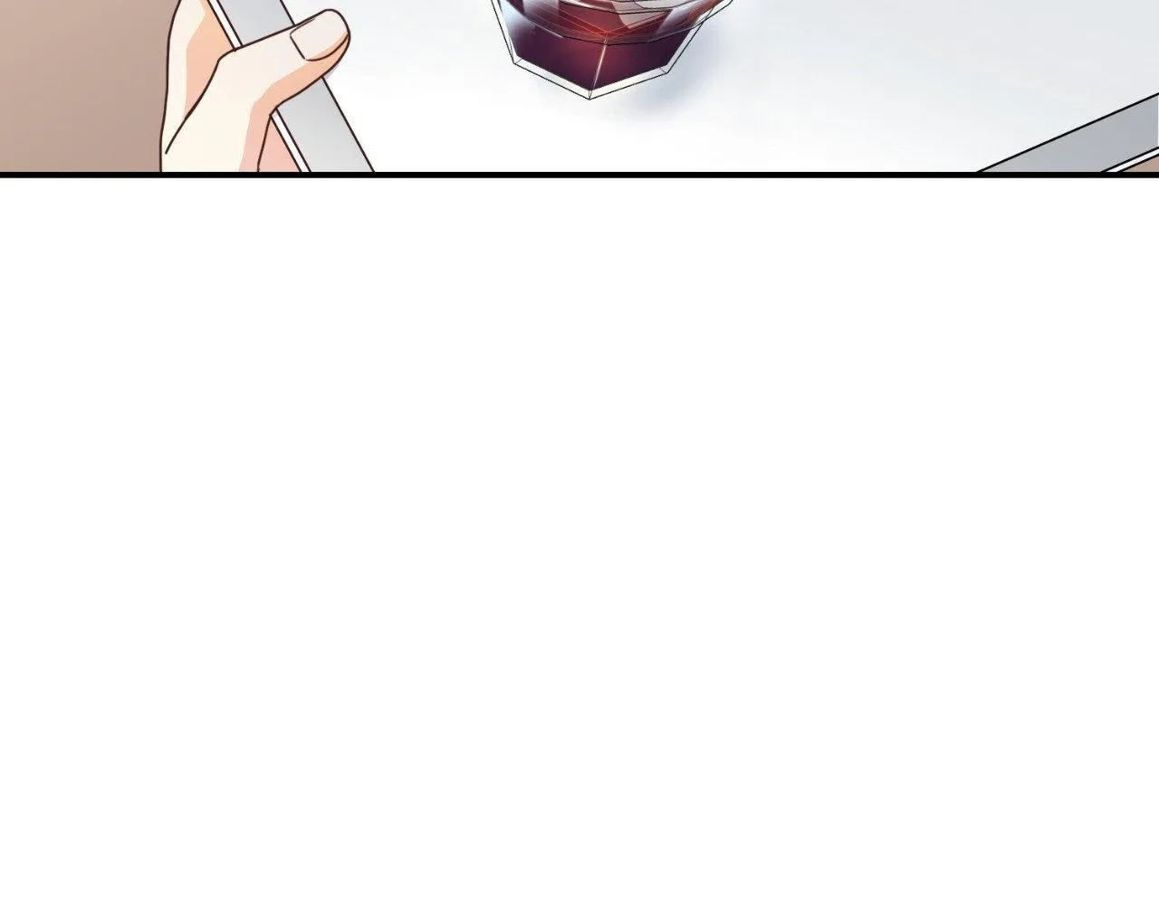 Read My Unexpected Roommate chapter 6 image 177 on Lezhin