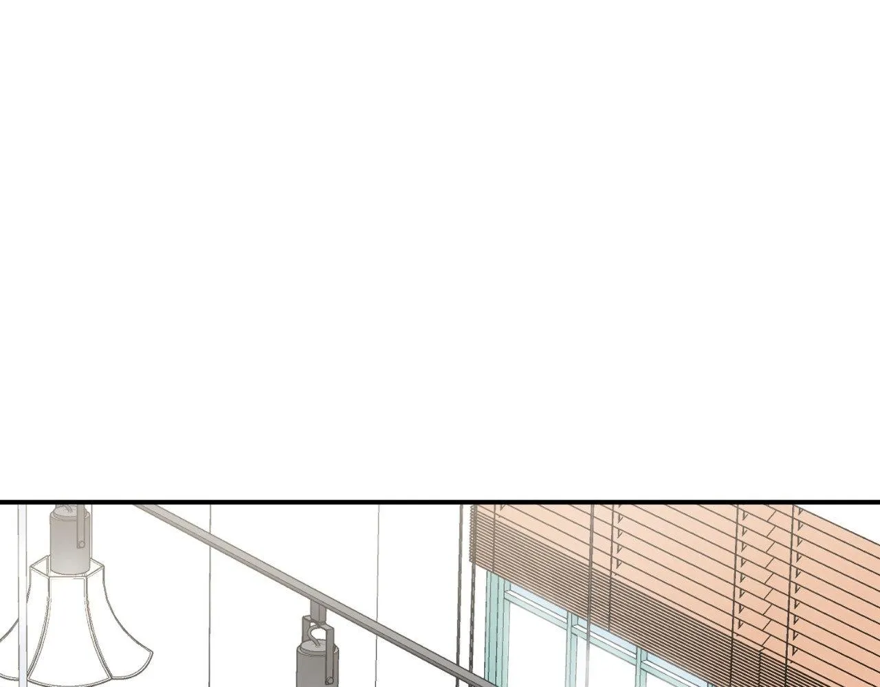 Read My Unexpected Roommate chapter 6 image 178 on Lezhin