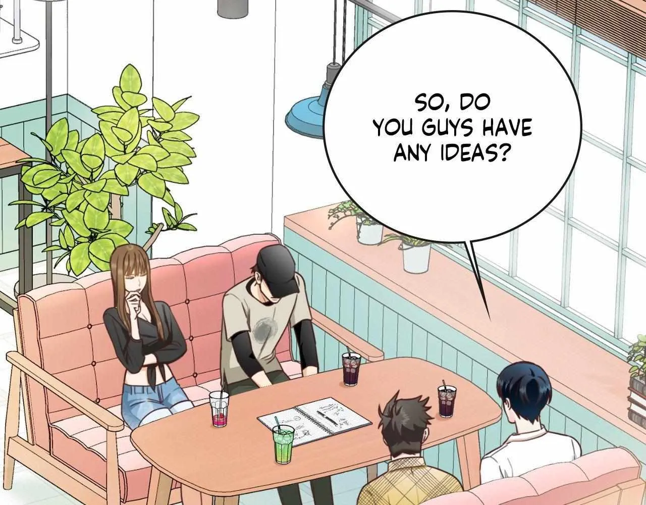 Read My Unexpected Roommate chapter 6 image 179 on Lezhin