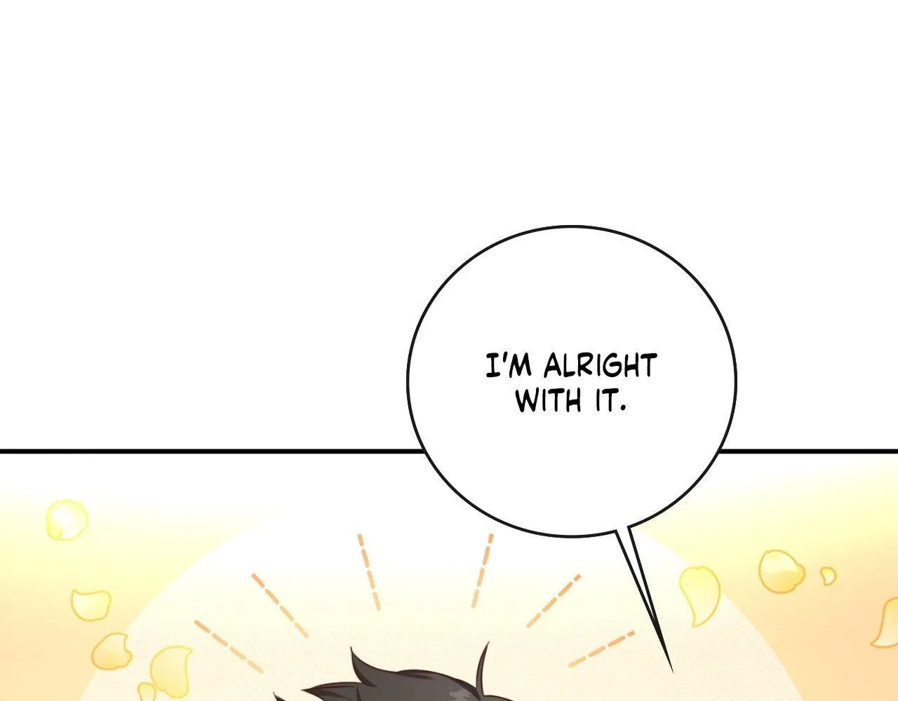 Read My Unexpected Roommate chapter 6 image 18 on Lezhin