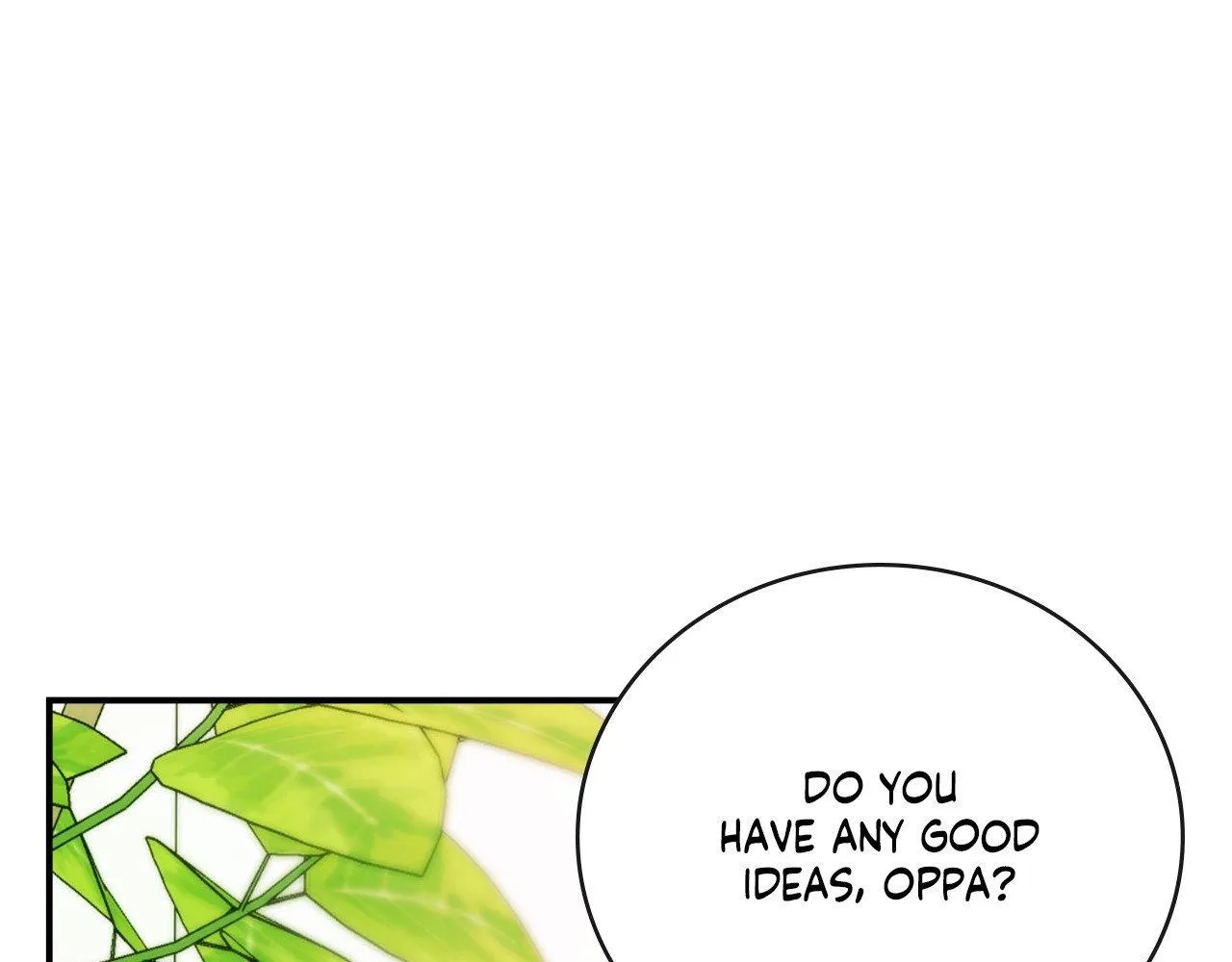 Read My Unexpected Roommate chapter 6 image 181 on Lezhin