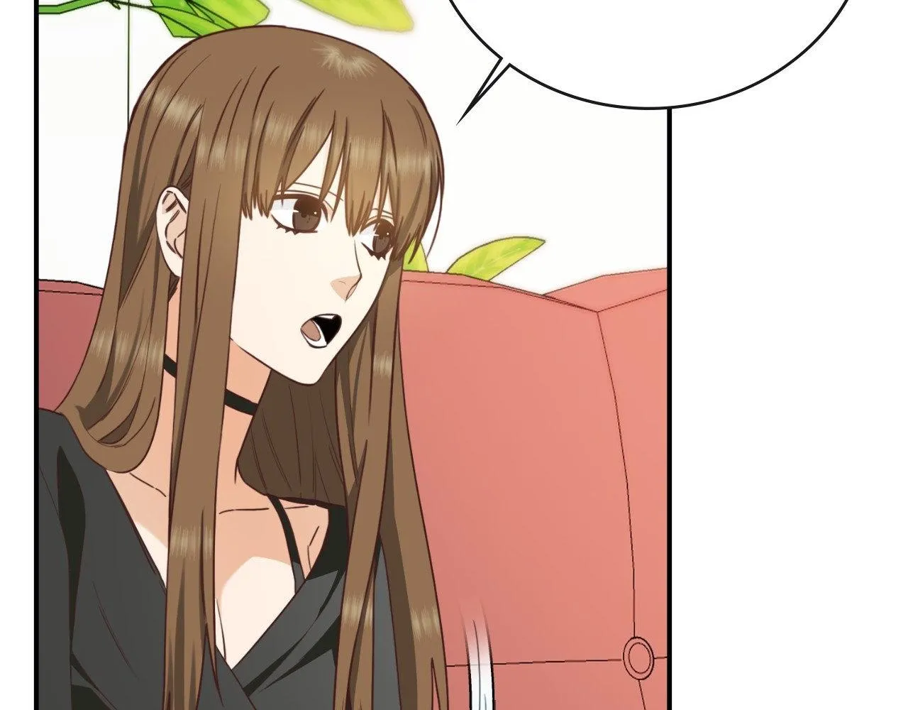 Read My Unexpected Roommate chapter 6 image 182 on Lezhin