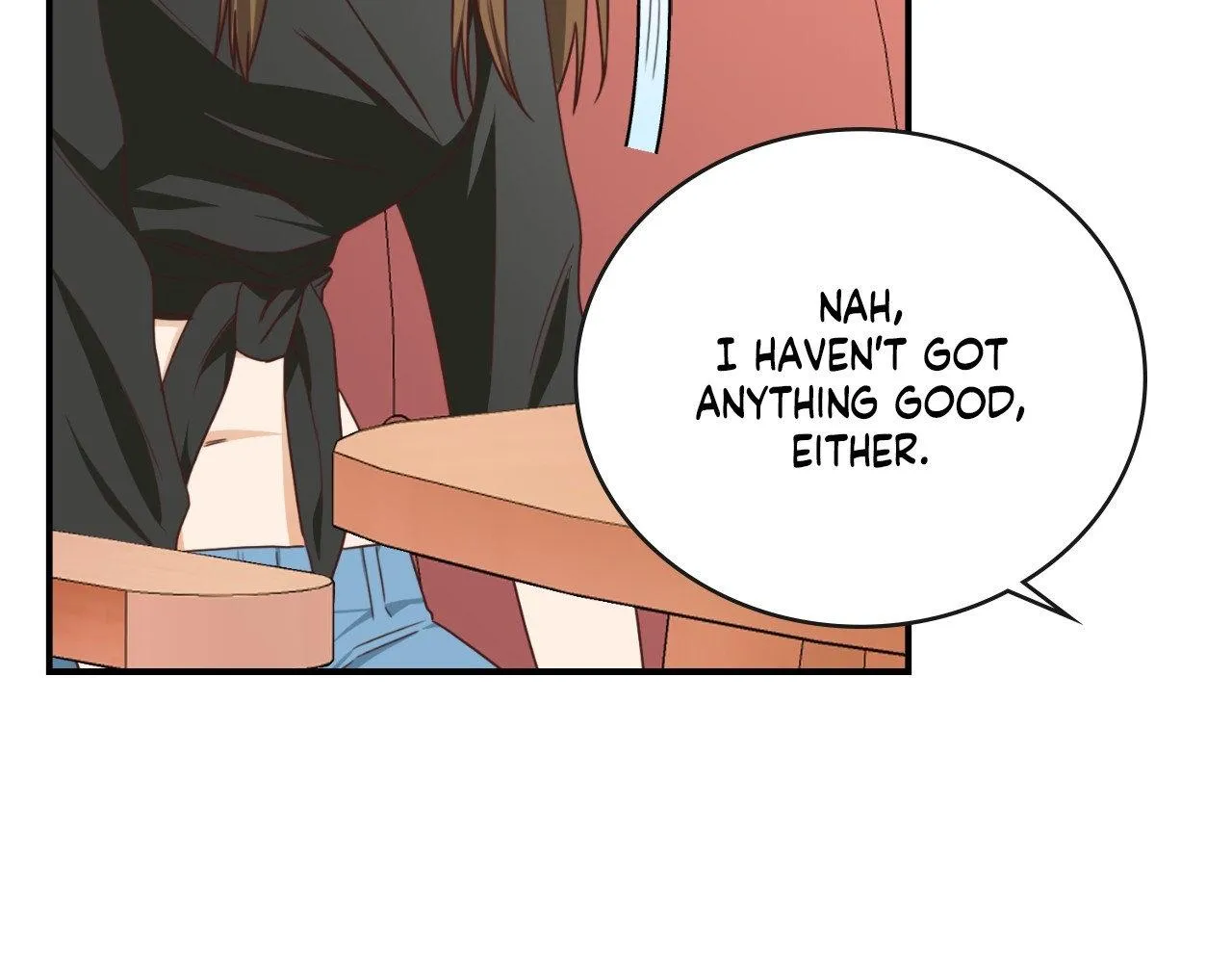Read My Unexpected Roommate chapter 6 image 183 on Lezhin