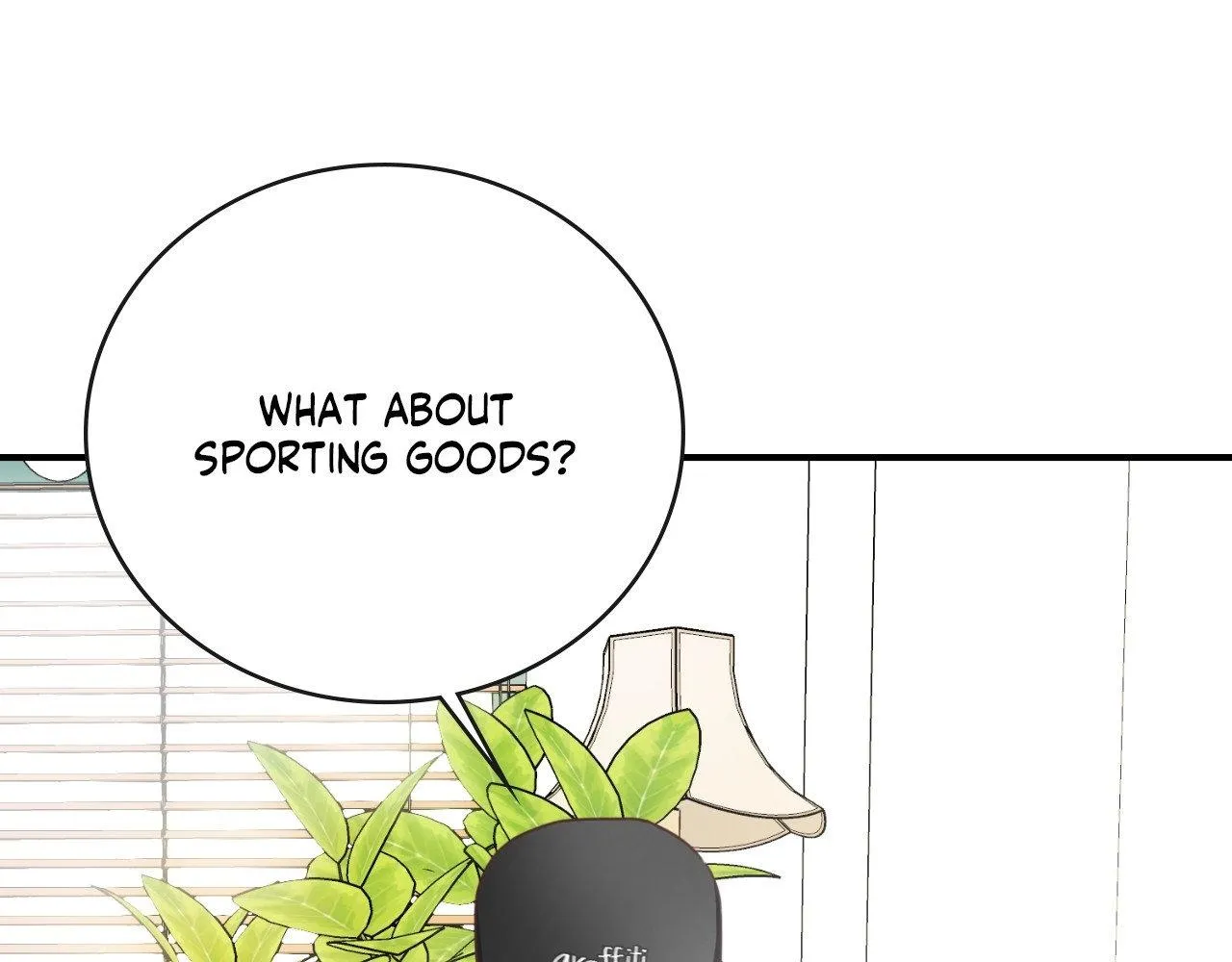 Read My Unexpected Roommate chapter 6 image 184 on Lezhin