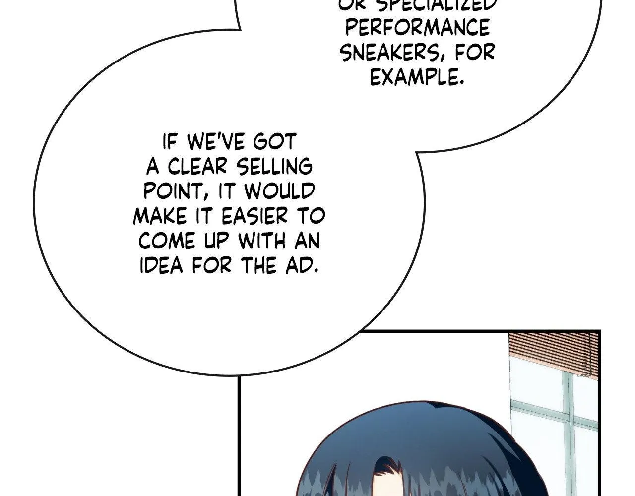 Read My Unexpected Roommate chapter 6 image 186 on Lezhin
