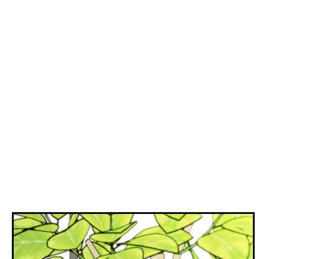Read My Unexpected Roommate chapter 6 image 188 on Lezhin