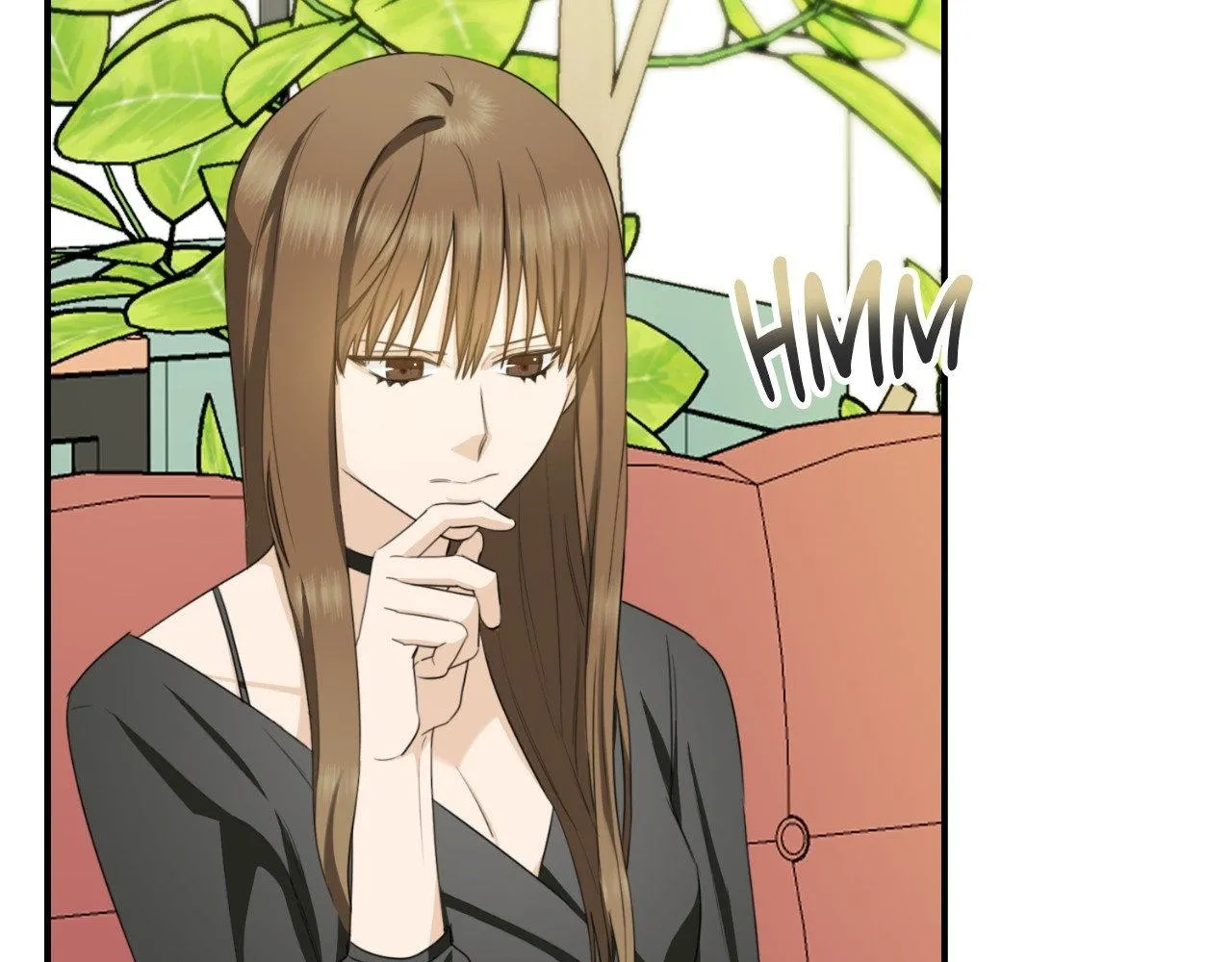 Read My Unexpected Roommate chapter 6 image 189 on Lezhin