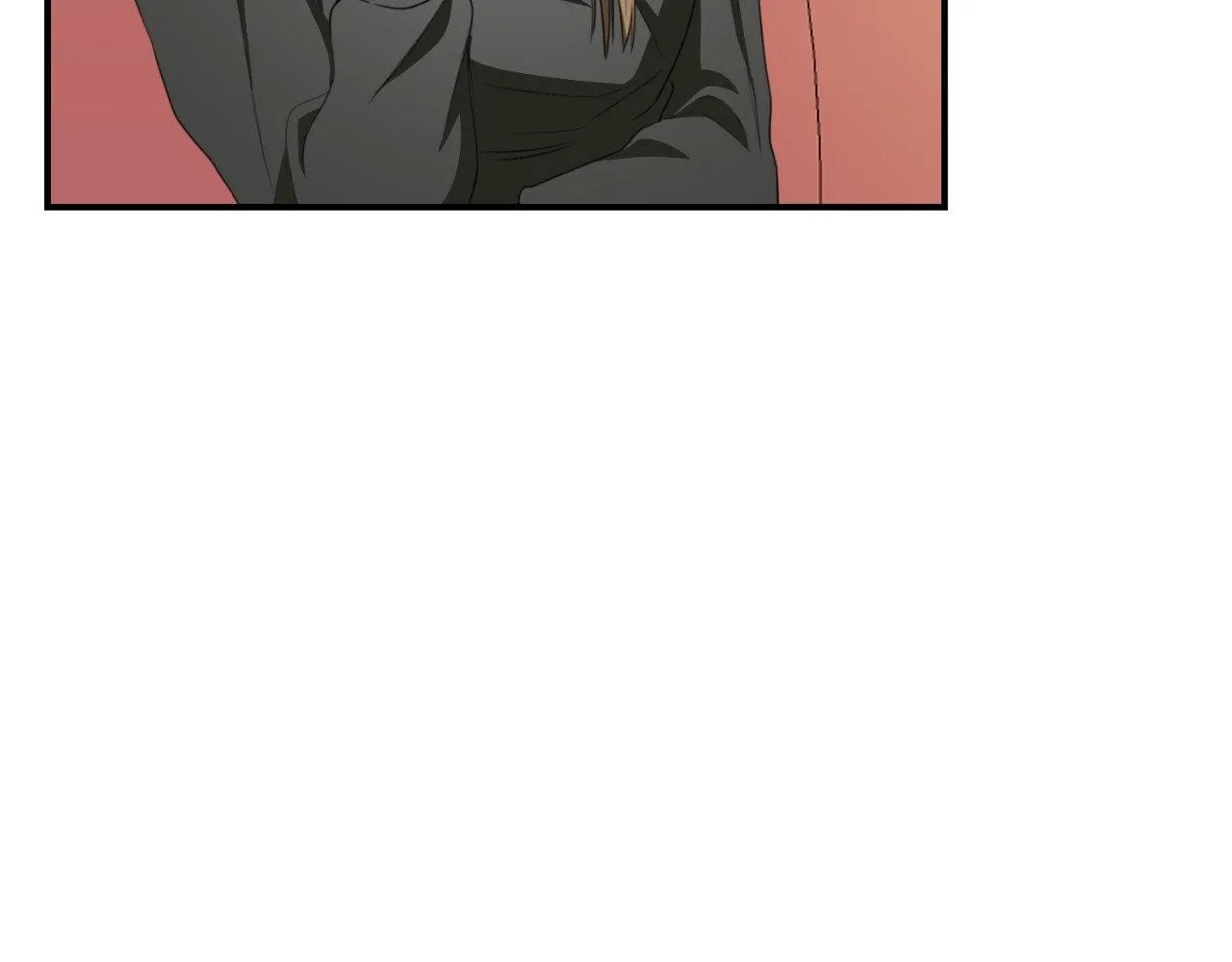 Read My Unexpected Roommate chapter 6 image 190 on Lezhin