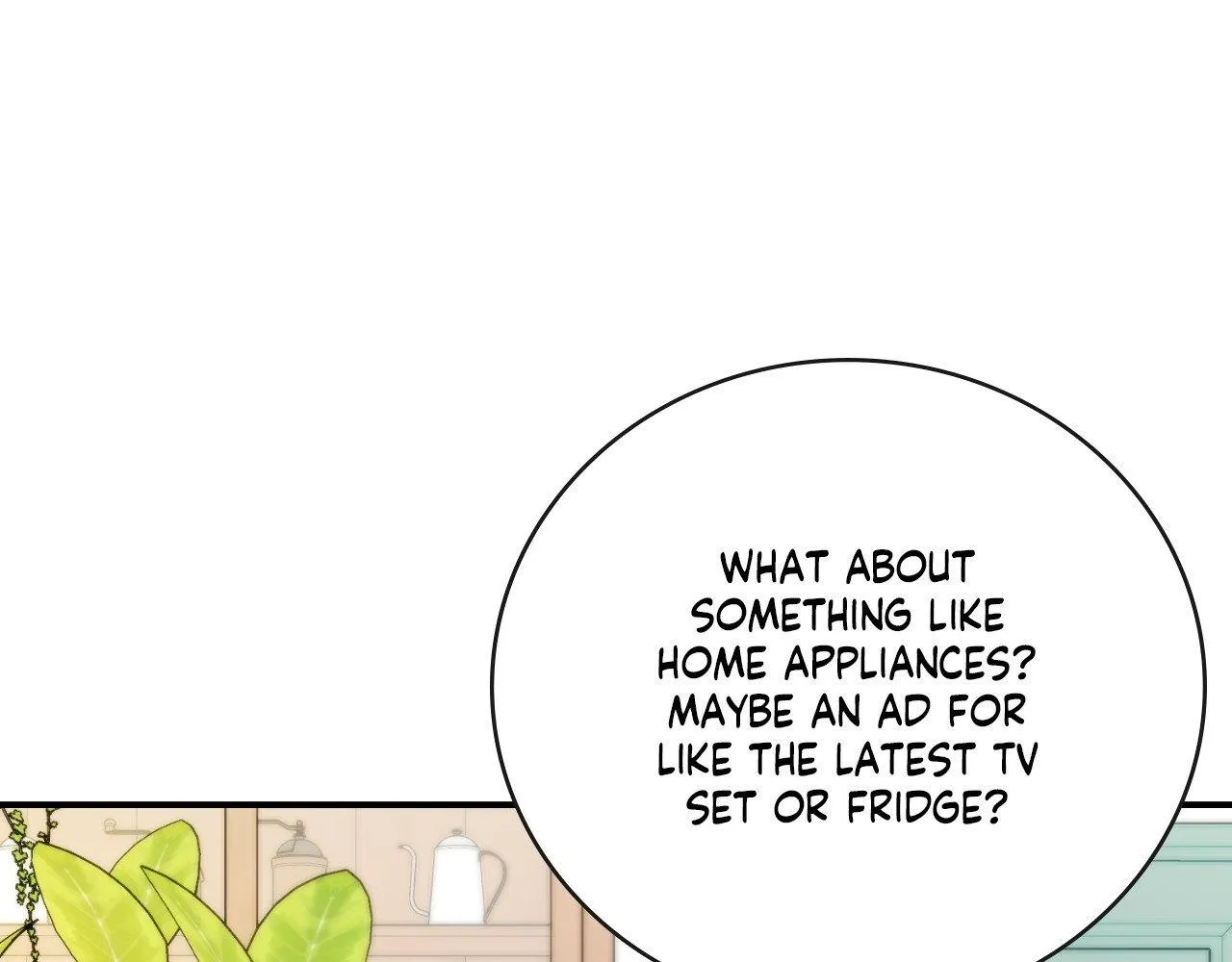 Read My Unexpected Roommate chapter 6 image 191 on Lezhin