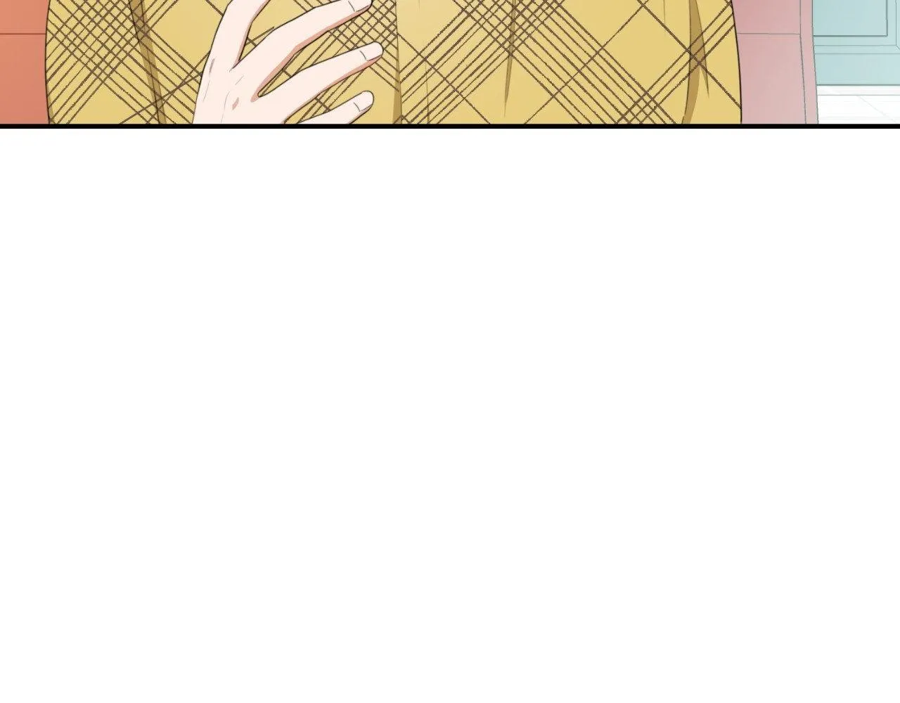 Read My Unexpected Roommate chapter 6 image 193 on Lezhin