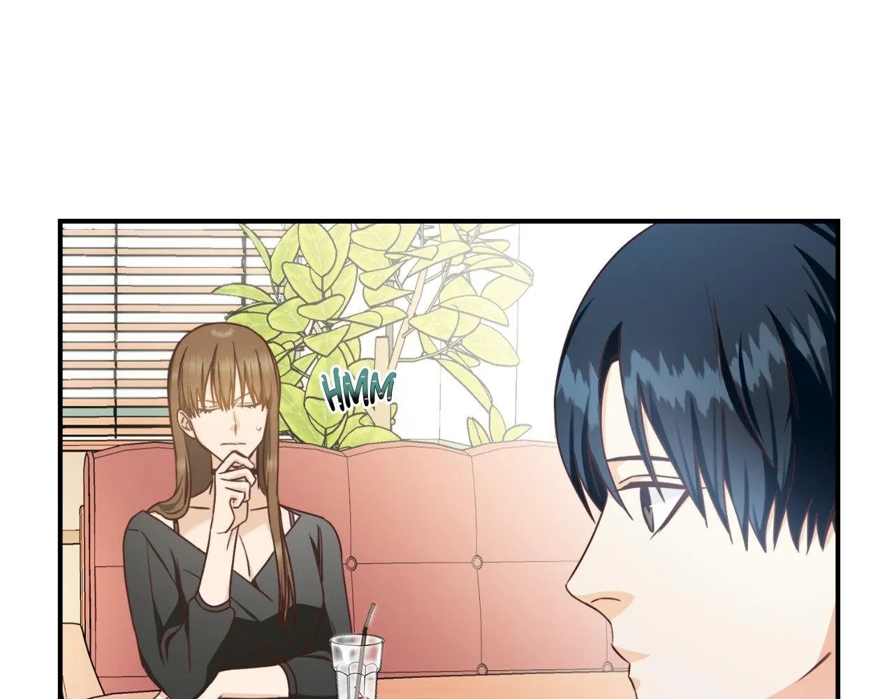 Read My Unexpected Roommate chapter 6 image 194 on Lezhin