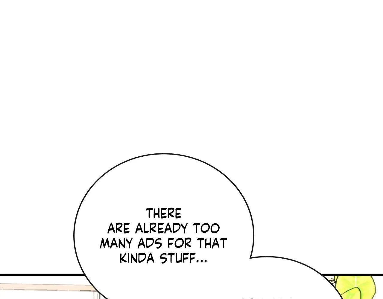 Read My Unexpected Roommate chapter 6 image 196 on Lezhin