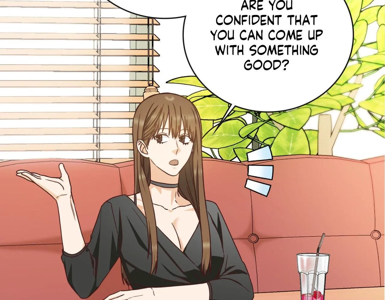 Read My Unexpected Roommate chapter 6 image 197 on Lezhin