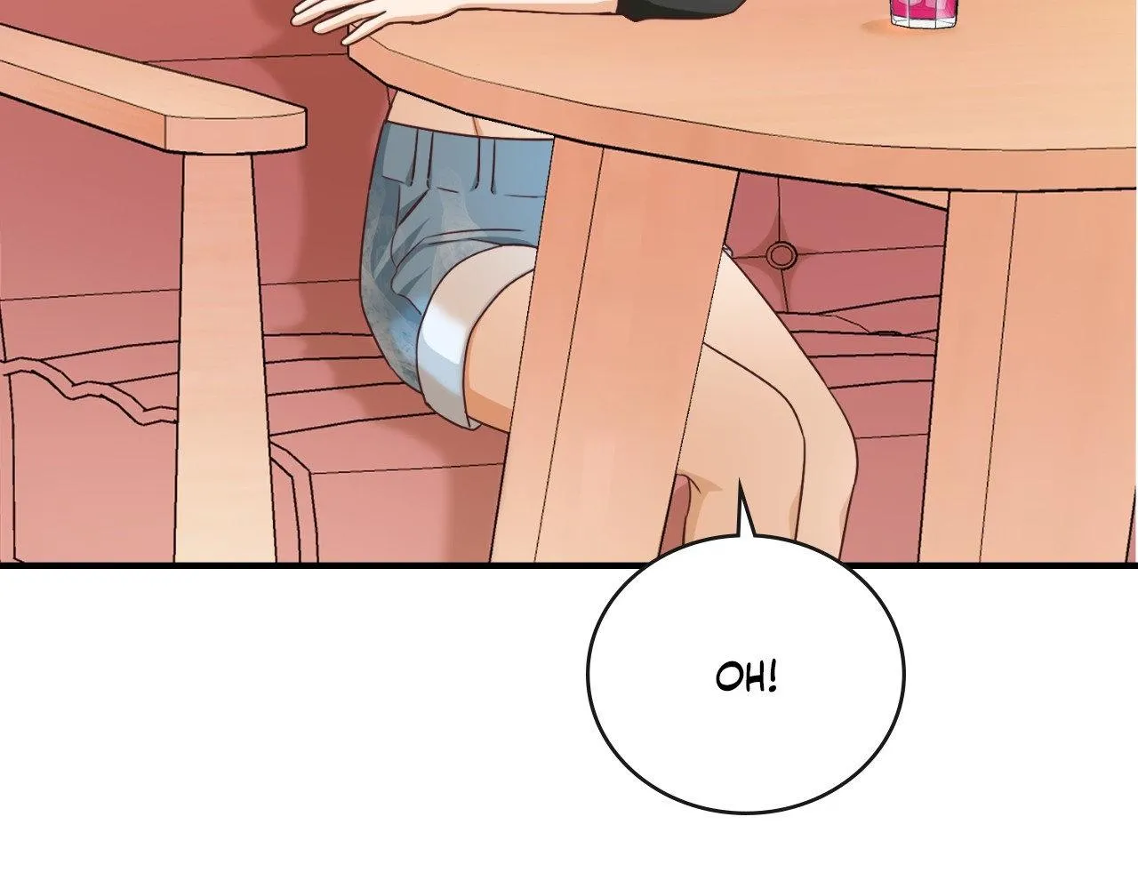 Read My Unexpected Roommate chapter 6 image 198 on Lezhin