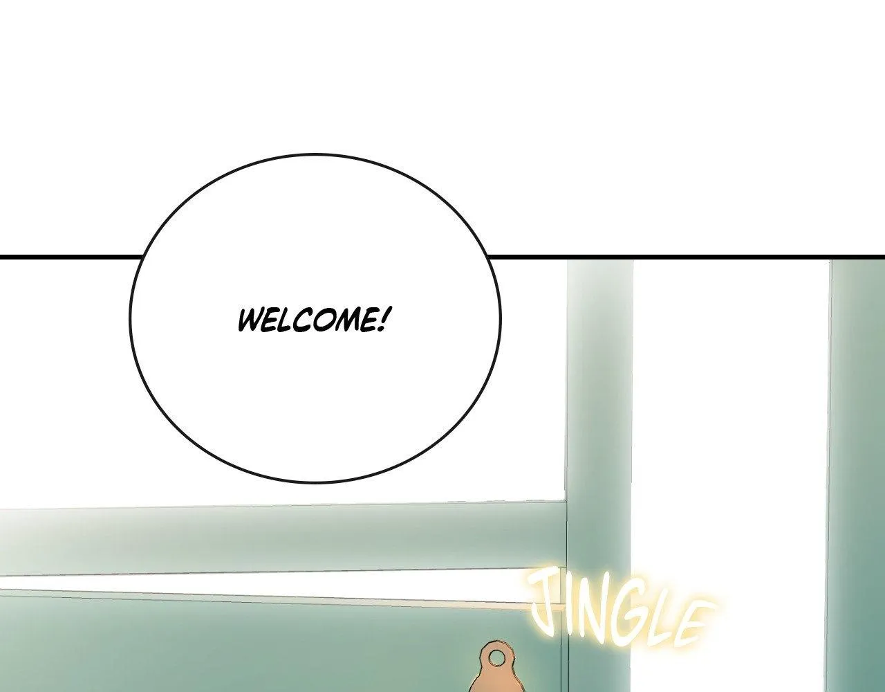 Read My Unexpected Roommate chapter 6 image 200 on Lezhin