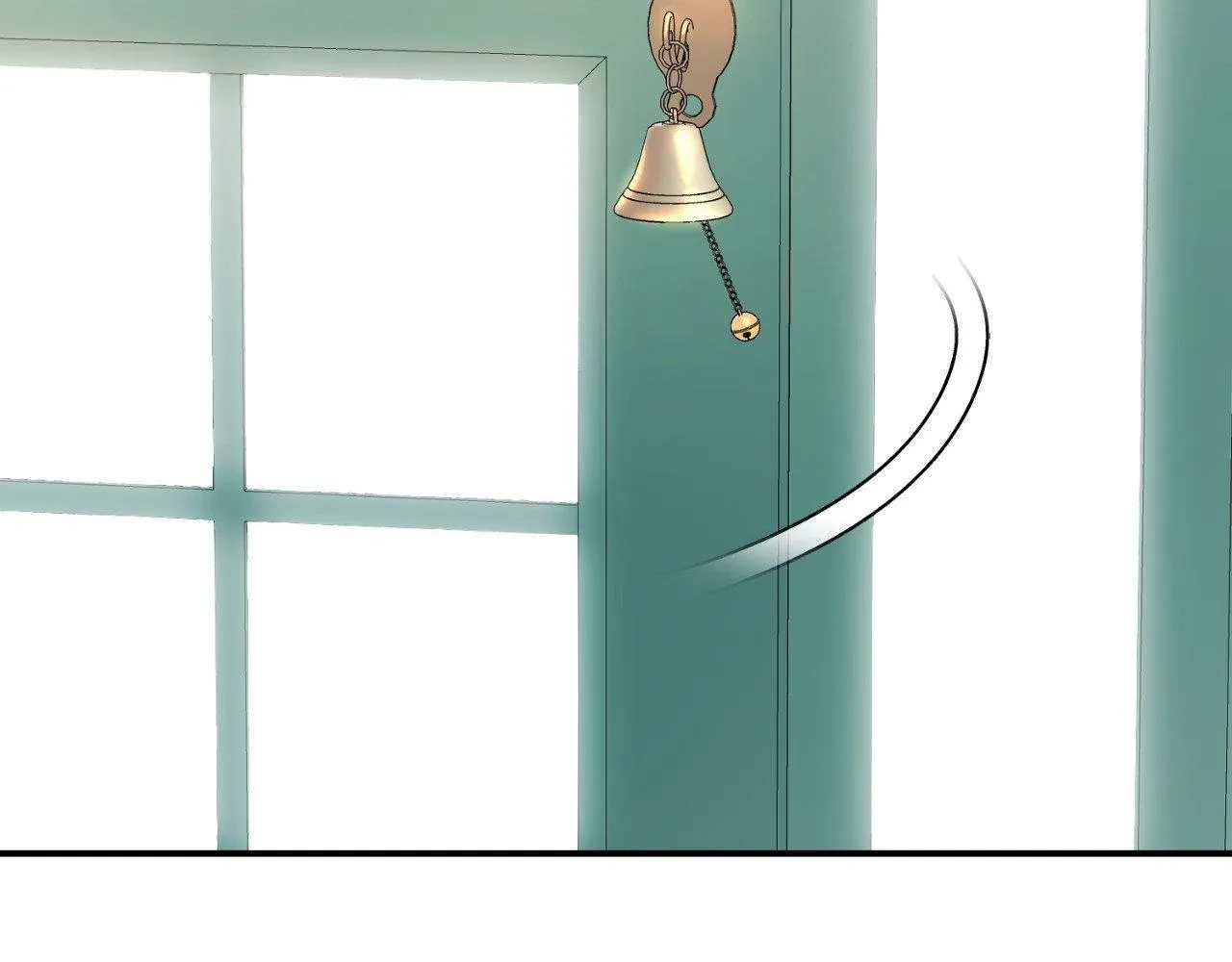 Read My Unexpected Roommate chapter 6 image 201 on Lezhin