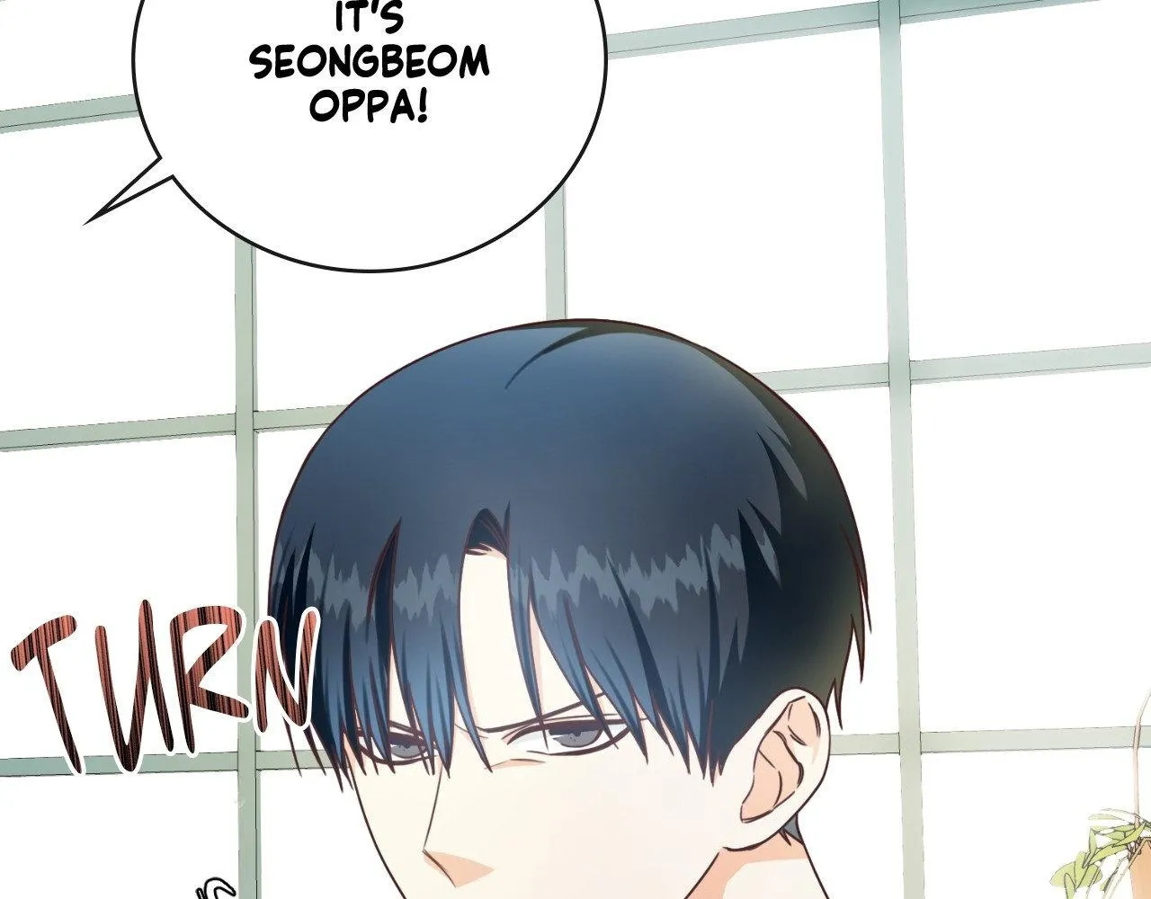 Read My Unexpected Roommate chapter 6 image 204 on Lezhin