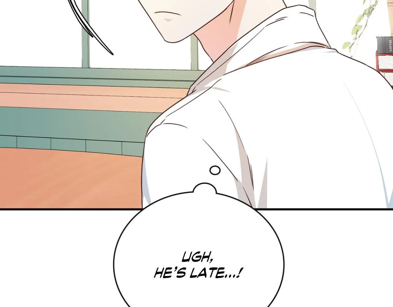 Read My Unexpected Roommate chapter 6 image 205 on Lezhin