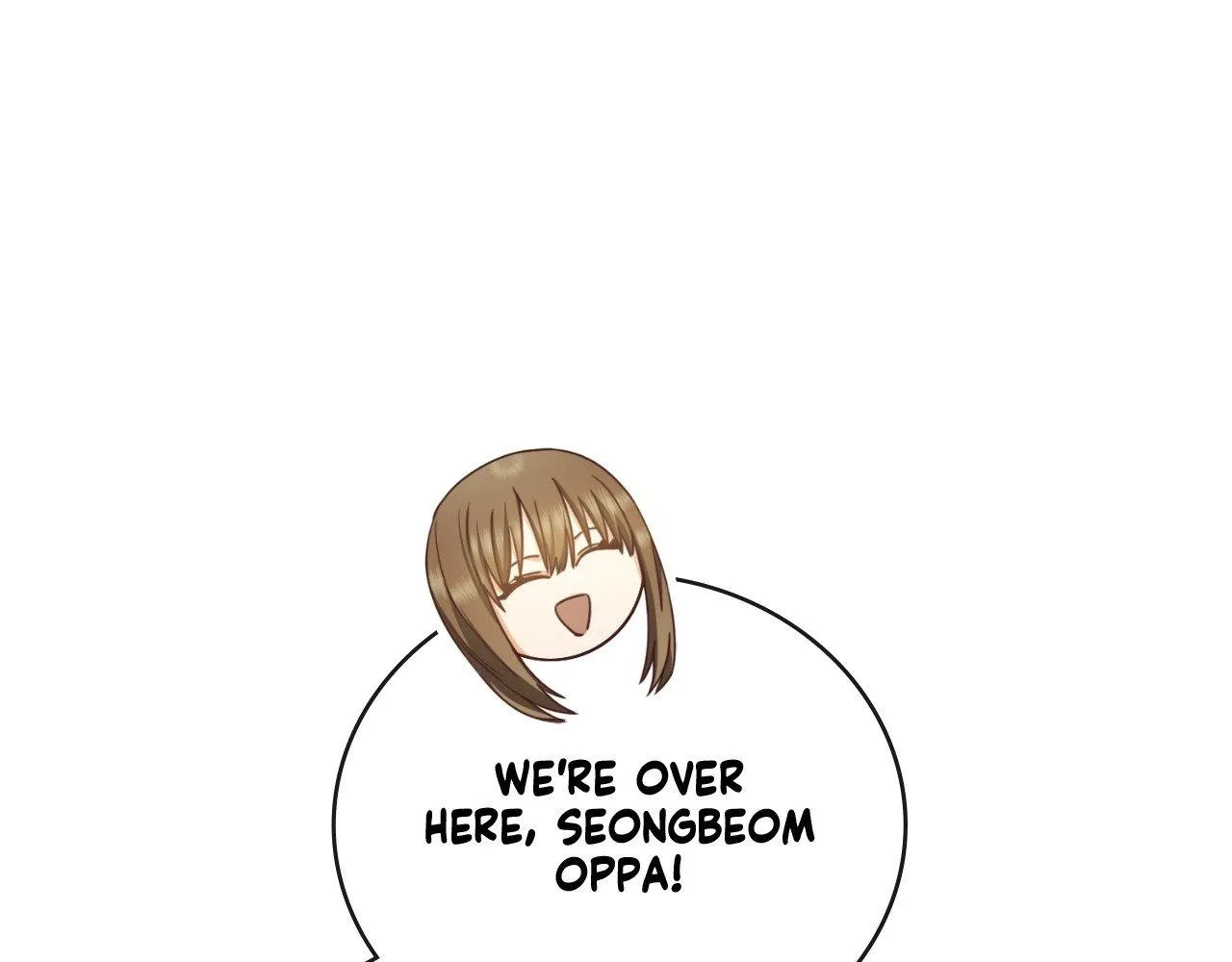 Read My Unexpected Roommate chapter 6 image 208 on Lezhin