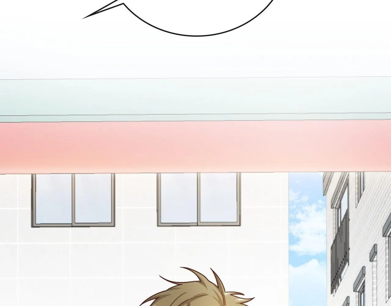 Read My Unexpected Roommate chapter 6 image 209 on Lezhin