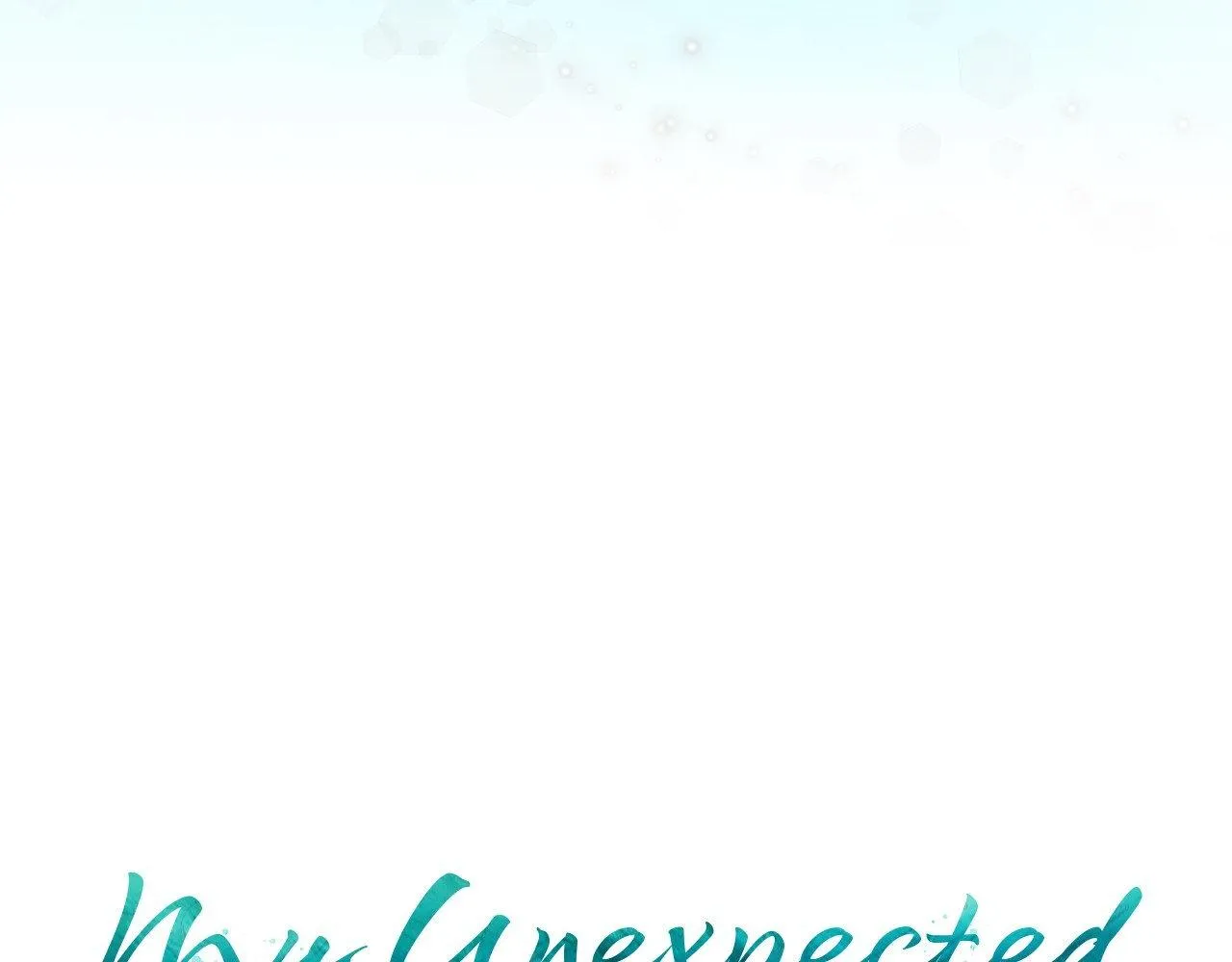 Read My Unexpected Roommate chapter 6 image 212 on Lezhin