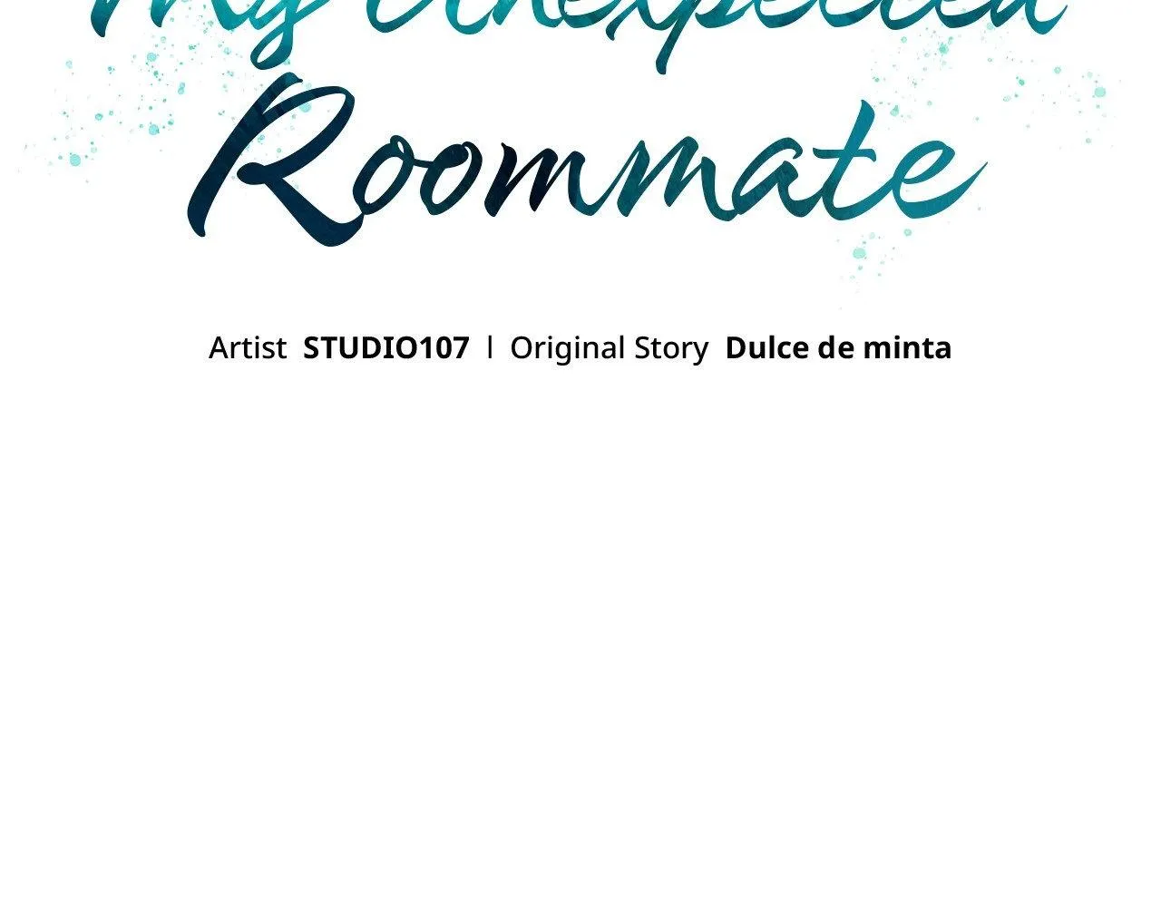 Read My Unexpected Roommate chapter 6 image 213 on Lezhin