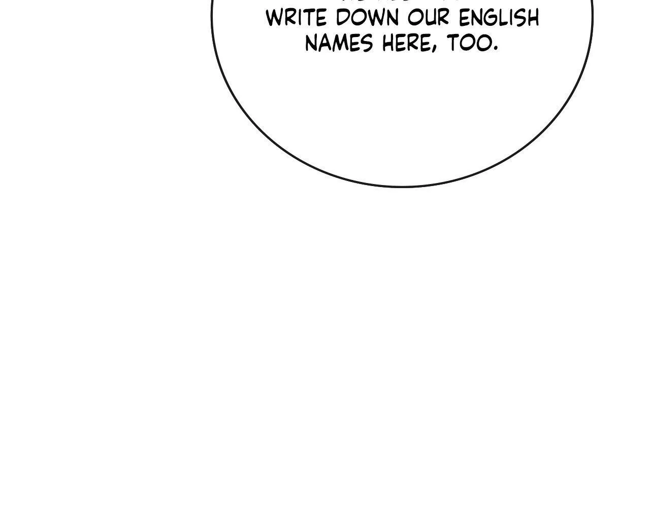 Read My Unexpected Roommate chapter 6 image 29 on Lezhin