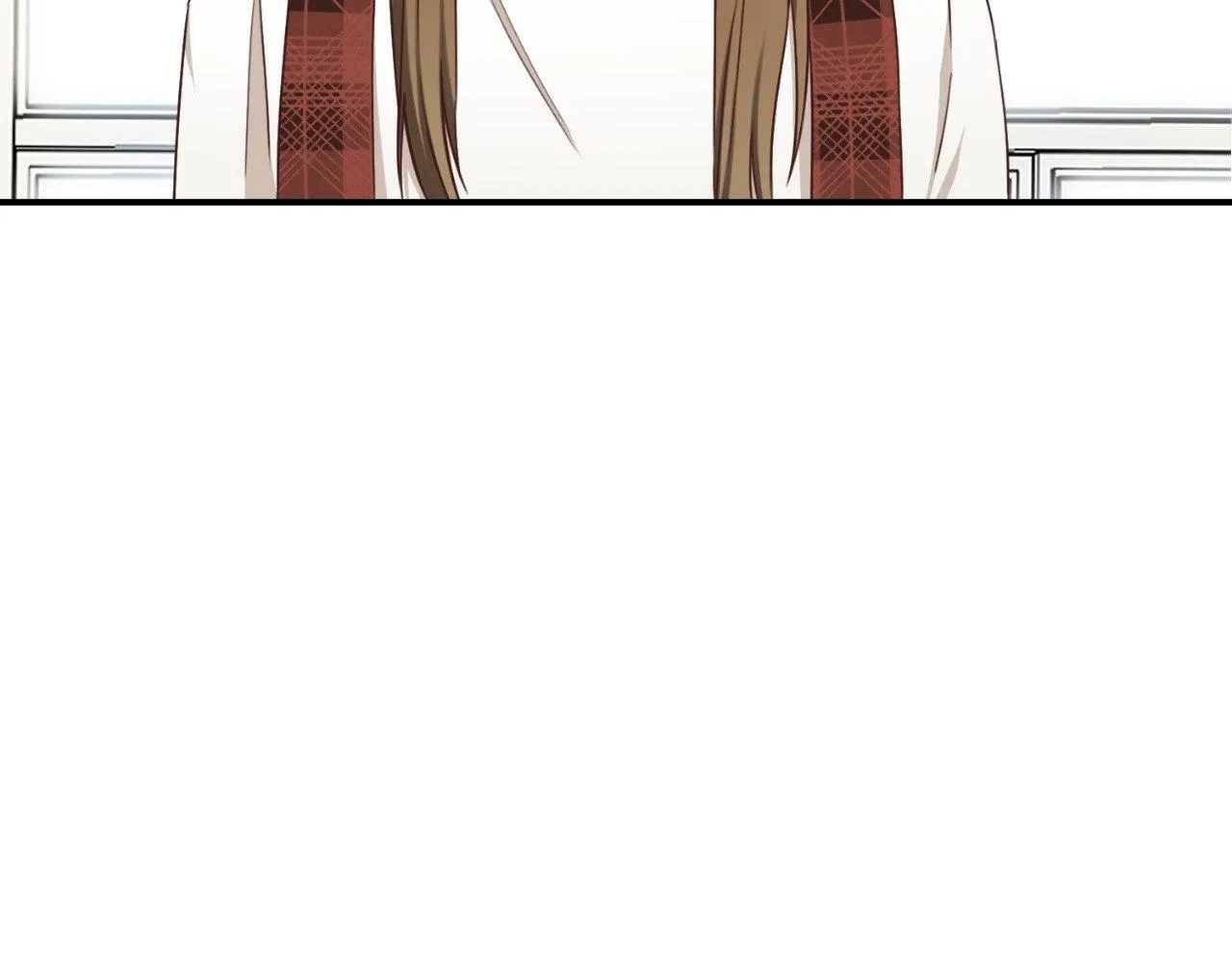 Read My Unexpected Roommate chapter 6 image 3 on Lezhin