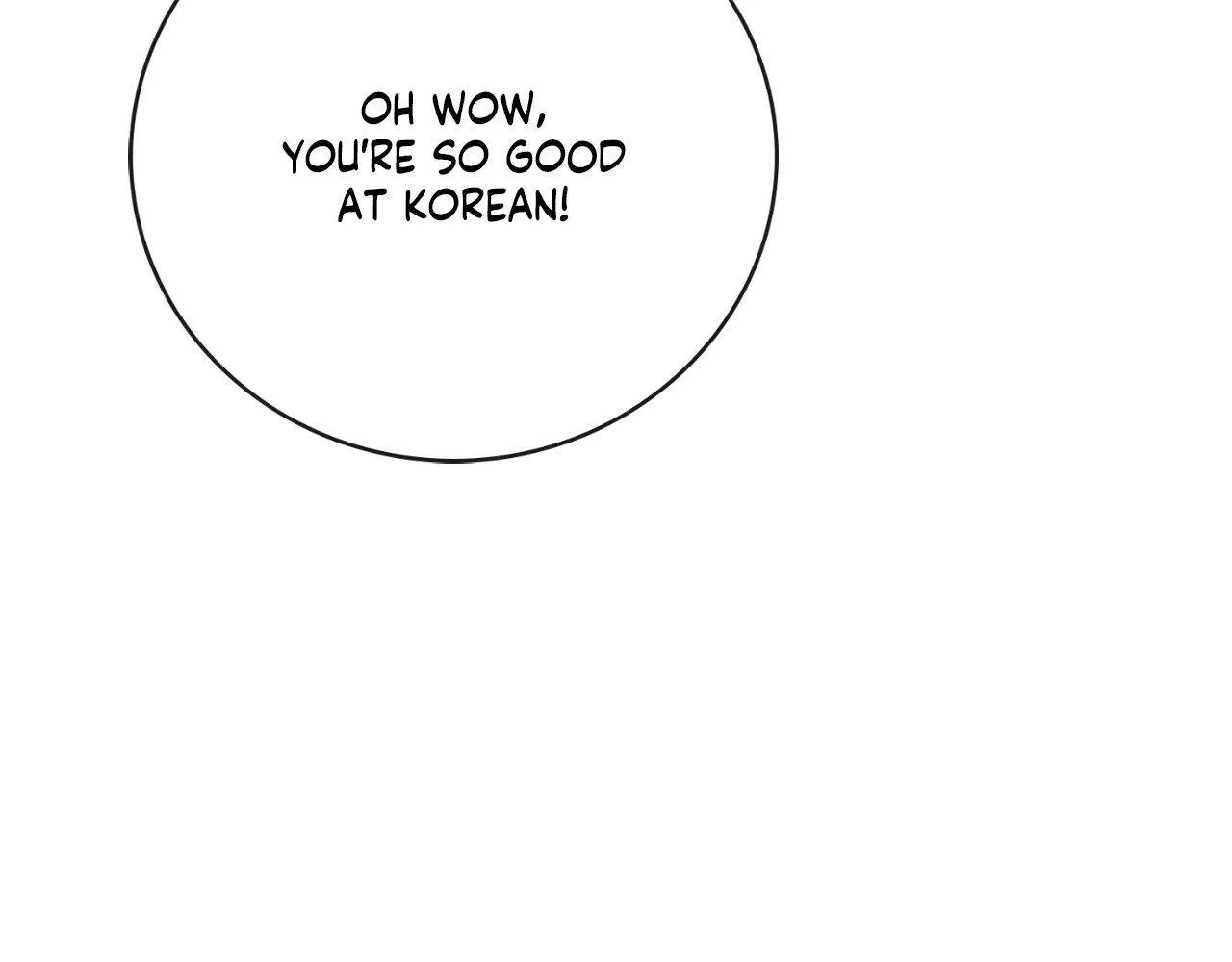 Read My Unexpected Roommate chapter 6 image 35 on Lezhin
