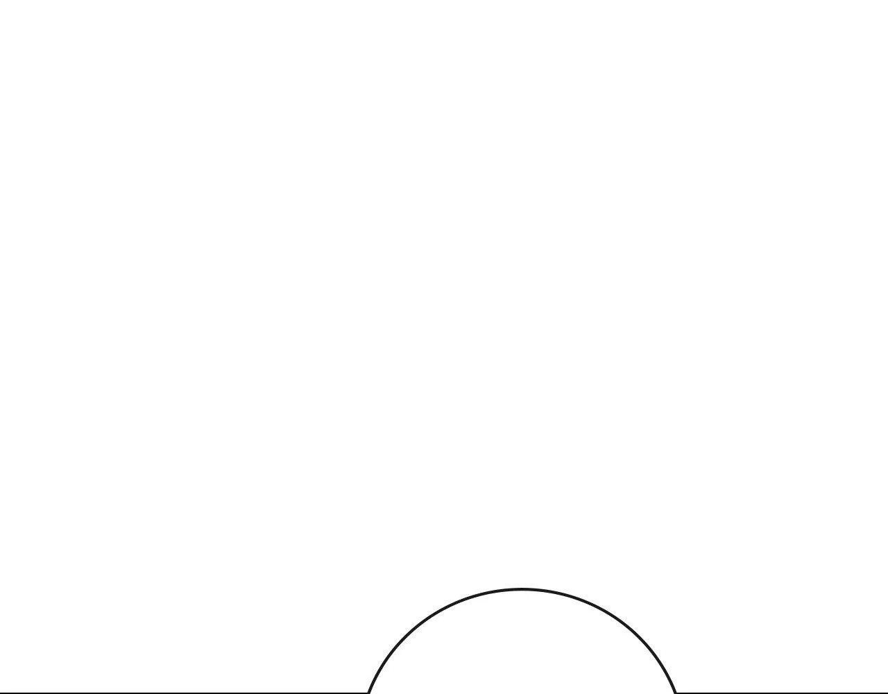 Read My Unexpected Roommate chapter 6 image 4 on Lezhin