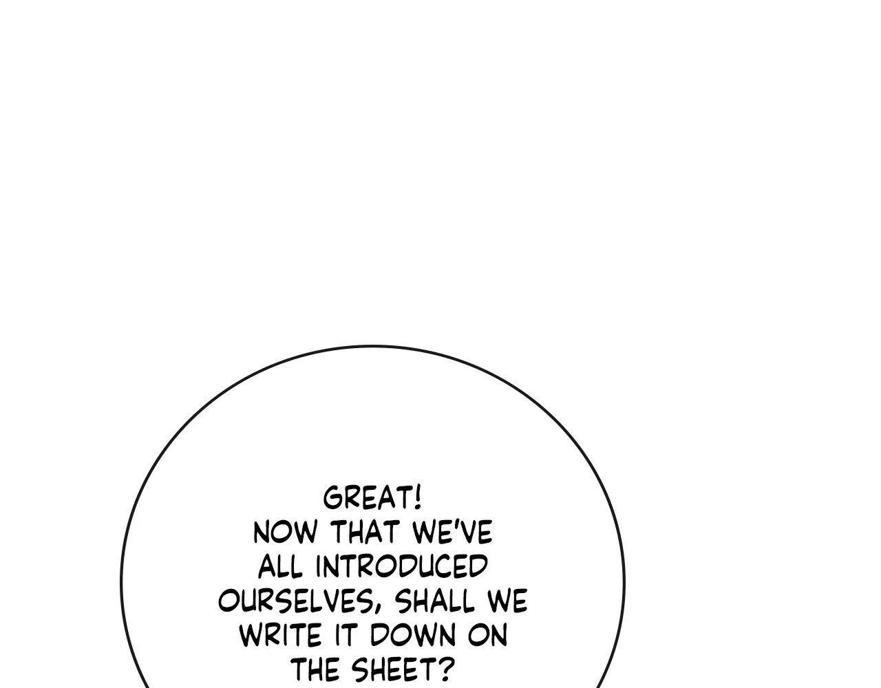 Read My Unexpected Roommate chapter 6 image 41 on Lezhin
