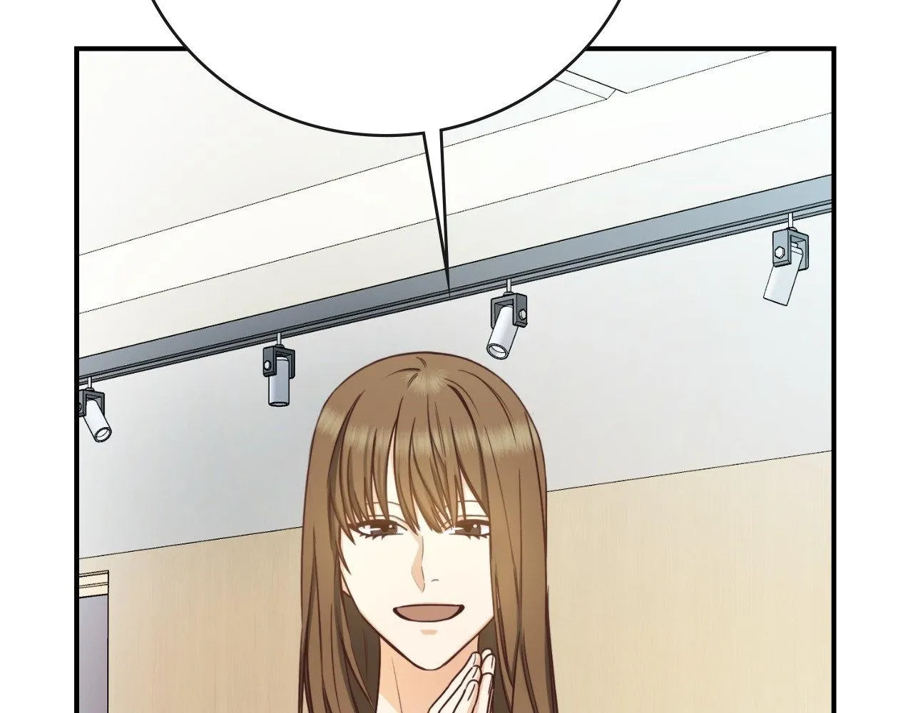 Read My Unexpected Roommate chapter 6 image 42 on Lezhin