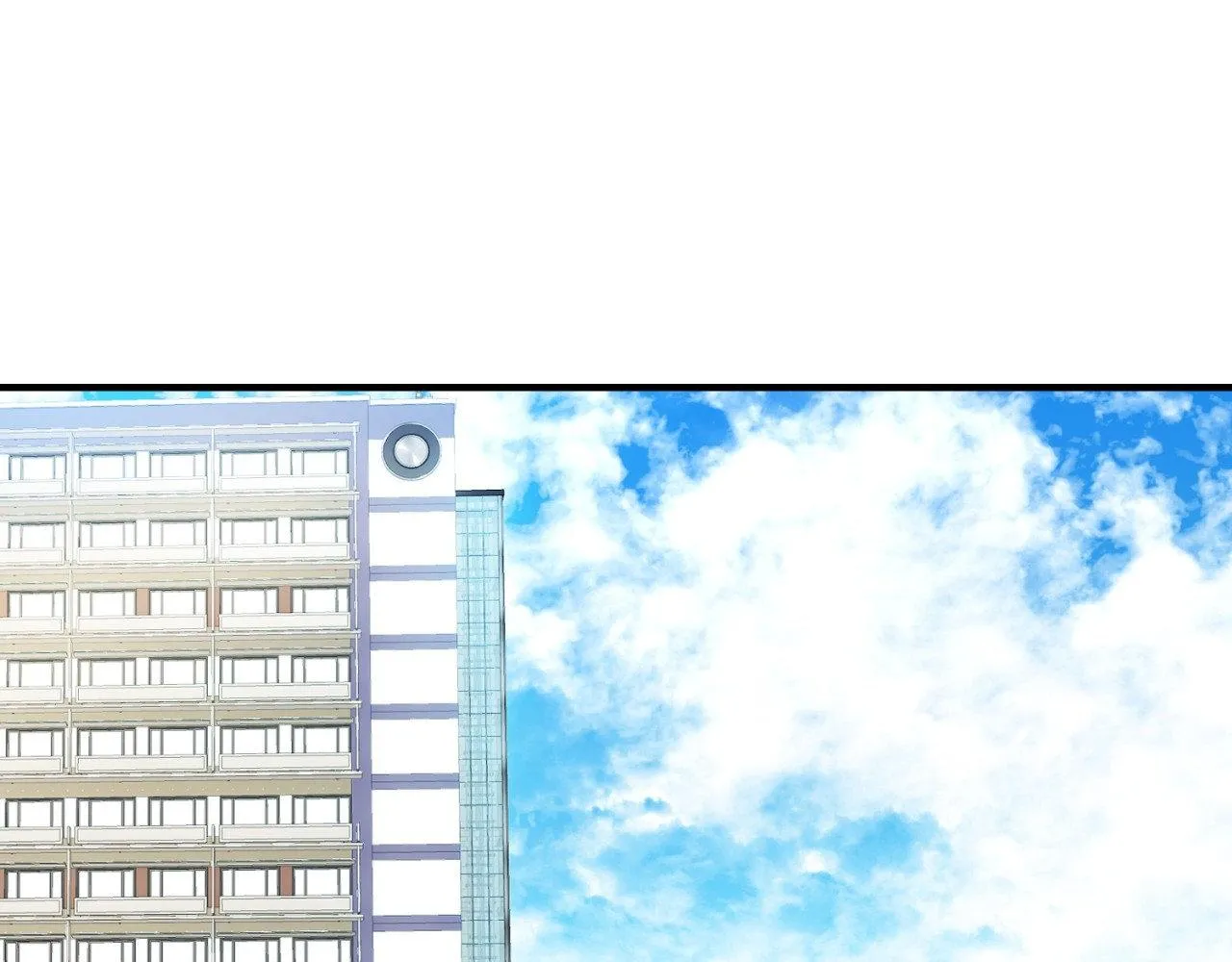 Read My Unexpected Roommate chapter 6 image 45 on Lezhin