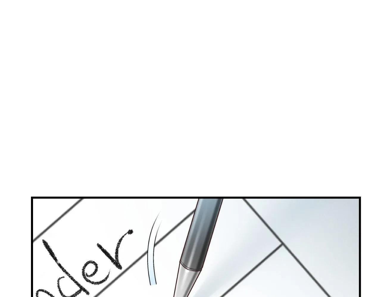 Read My Unexpected Roommate chapter 6 image 47 on Lezhin