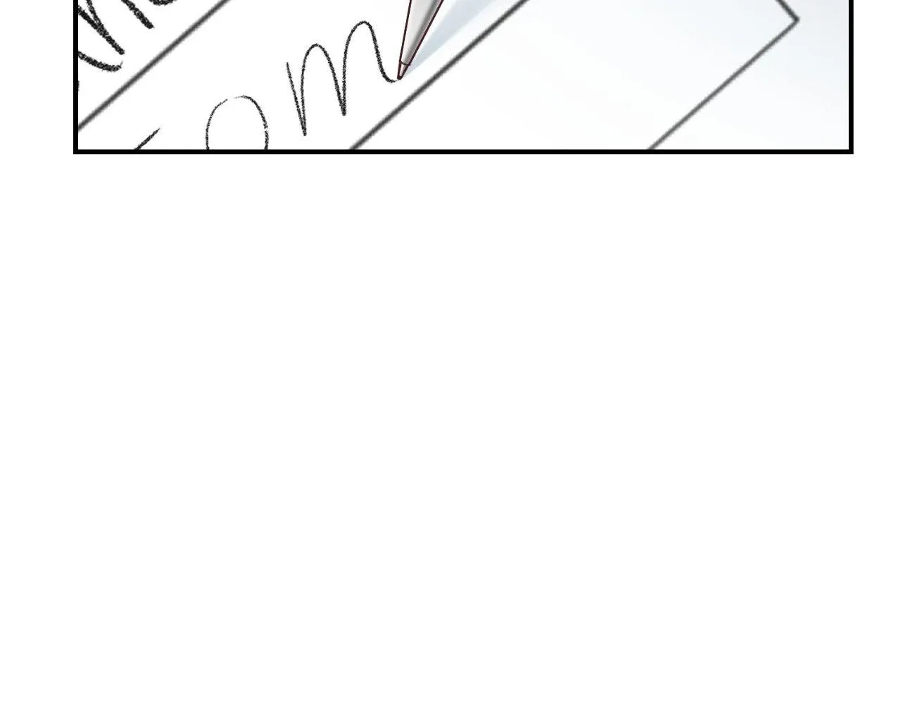 Read My Unexpected Roommate chapter 6 image 48 on Lezhin