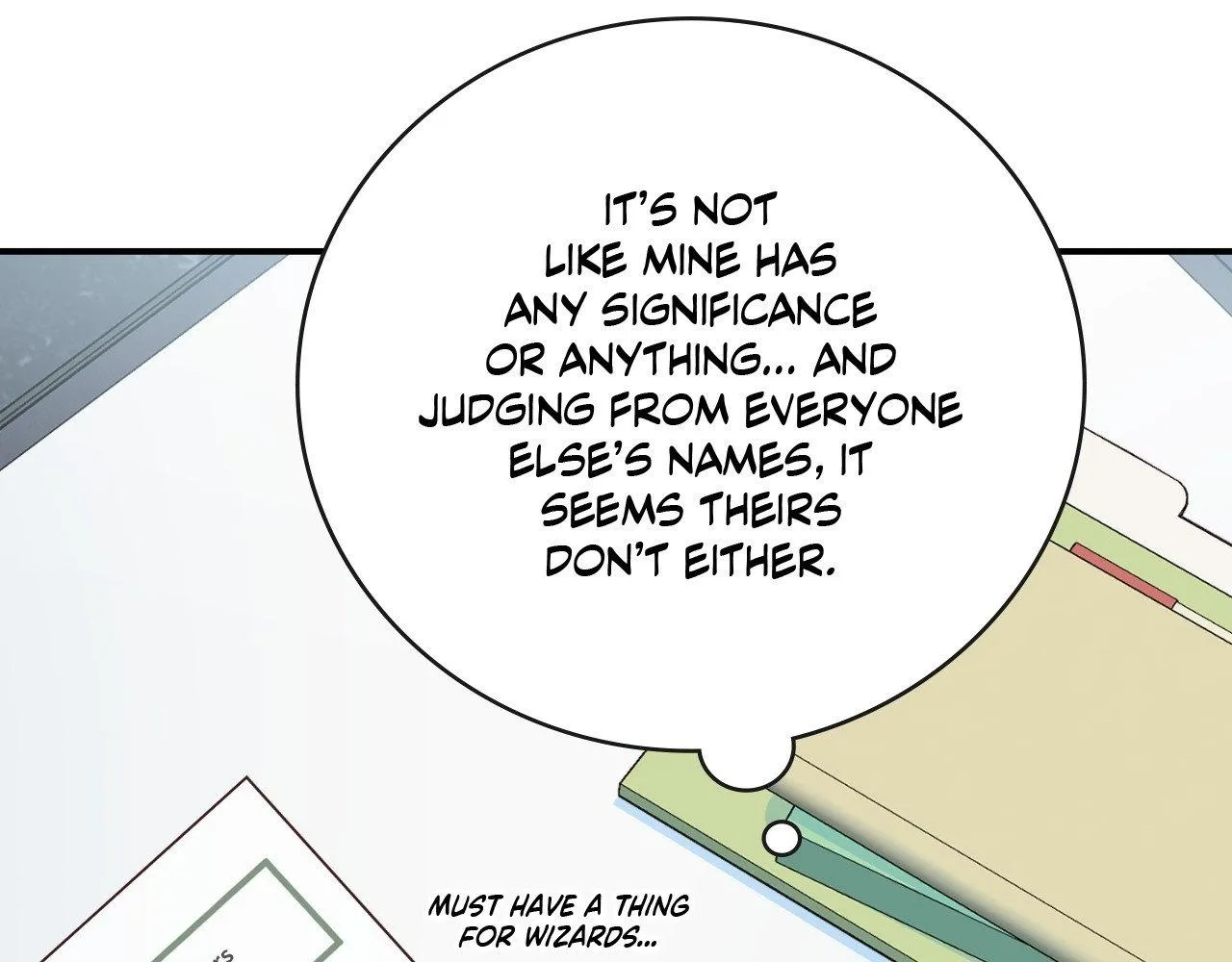 Read My Unexpected Roommate chapter 6 image 50 on Lezhin