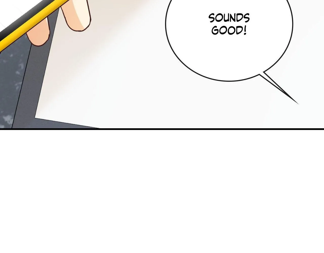 Read My Unexpected Roommate chapter 6 image 55 on Lezhin