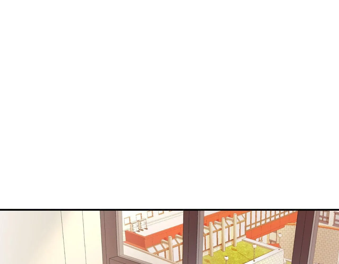 Read My Unexpected Roommate chapter 6 image 57 on Lezhin