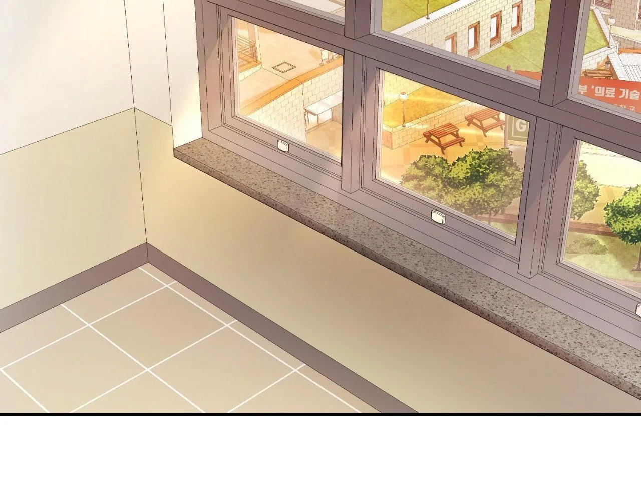 Read My Unexpected Roommate chapter 6 image 58 on Lezhin